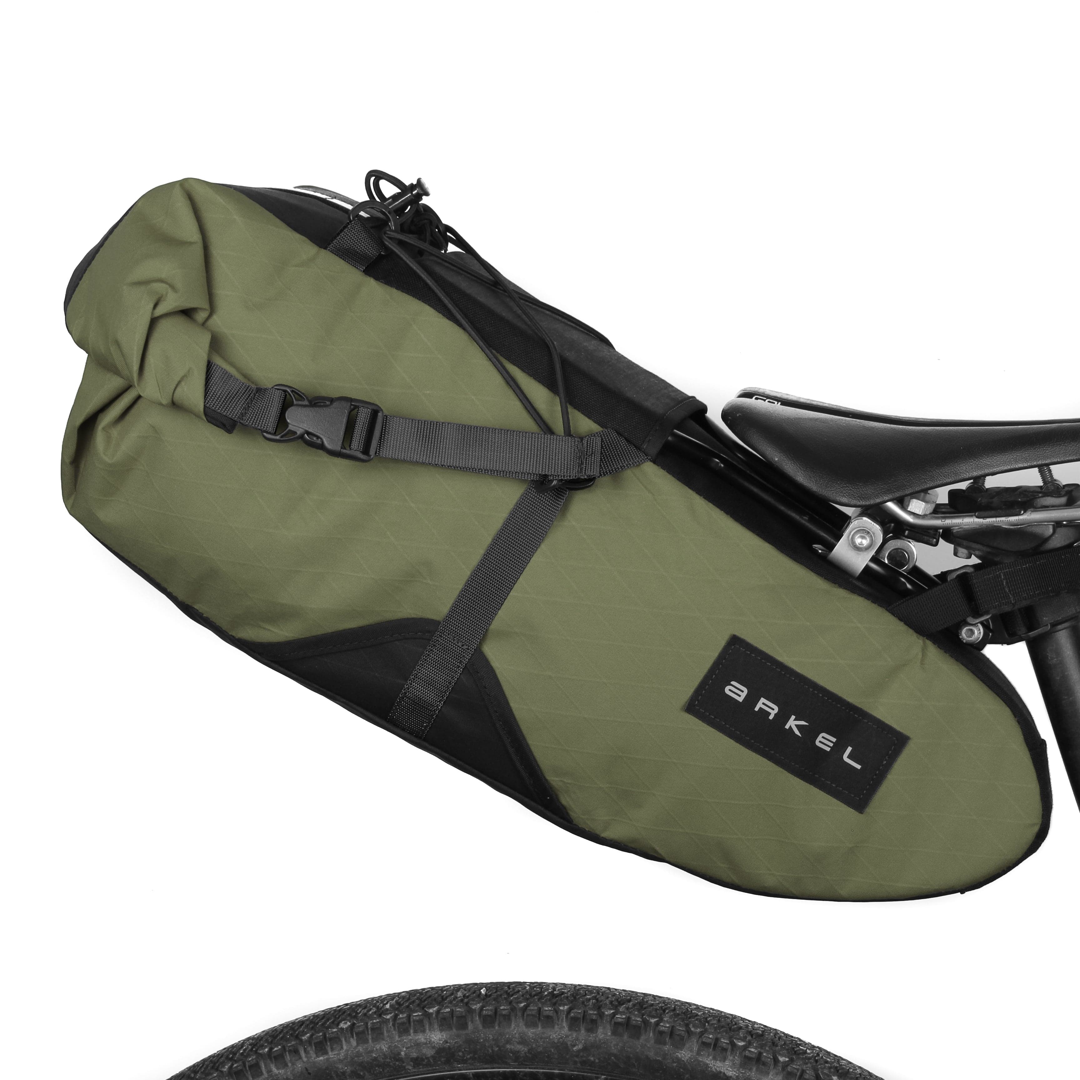 Seatpacker - Saddlebag - Image 11