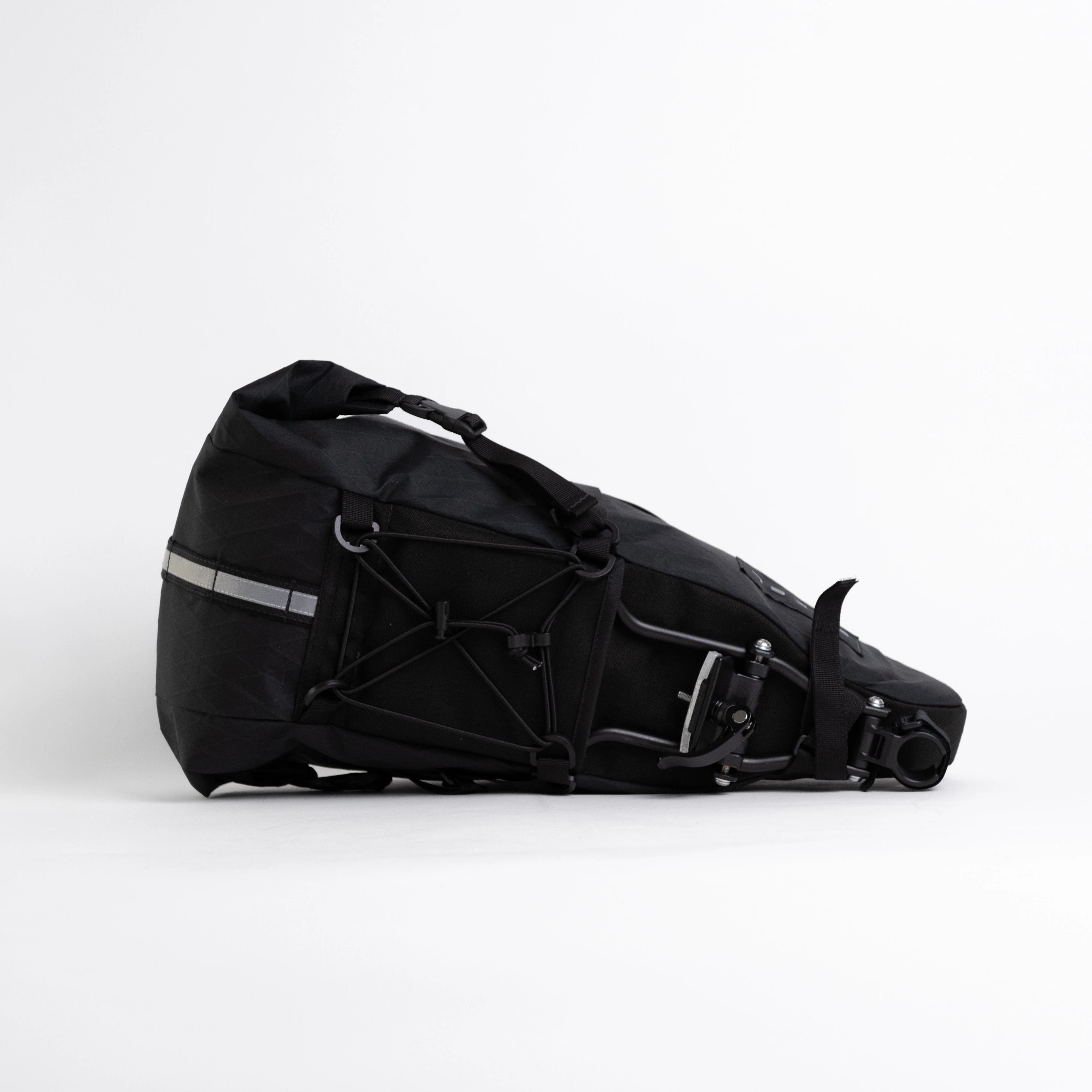 Seatpacker - Saddlebag - Image 15