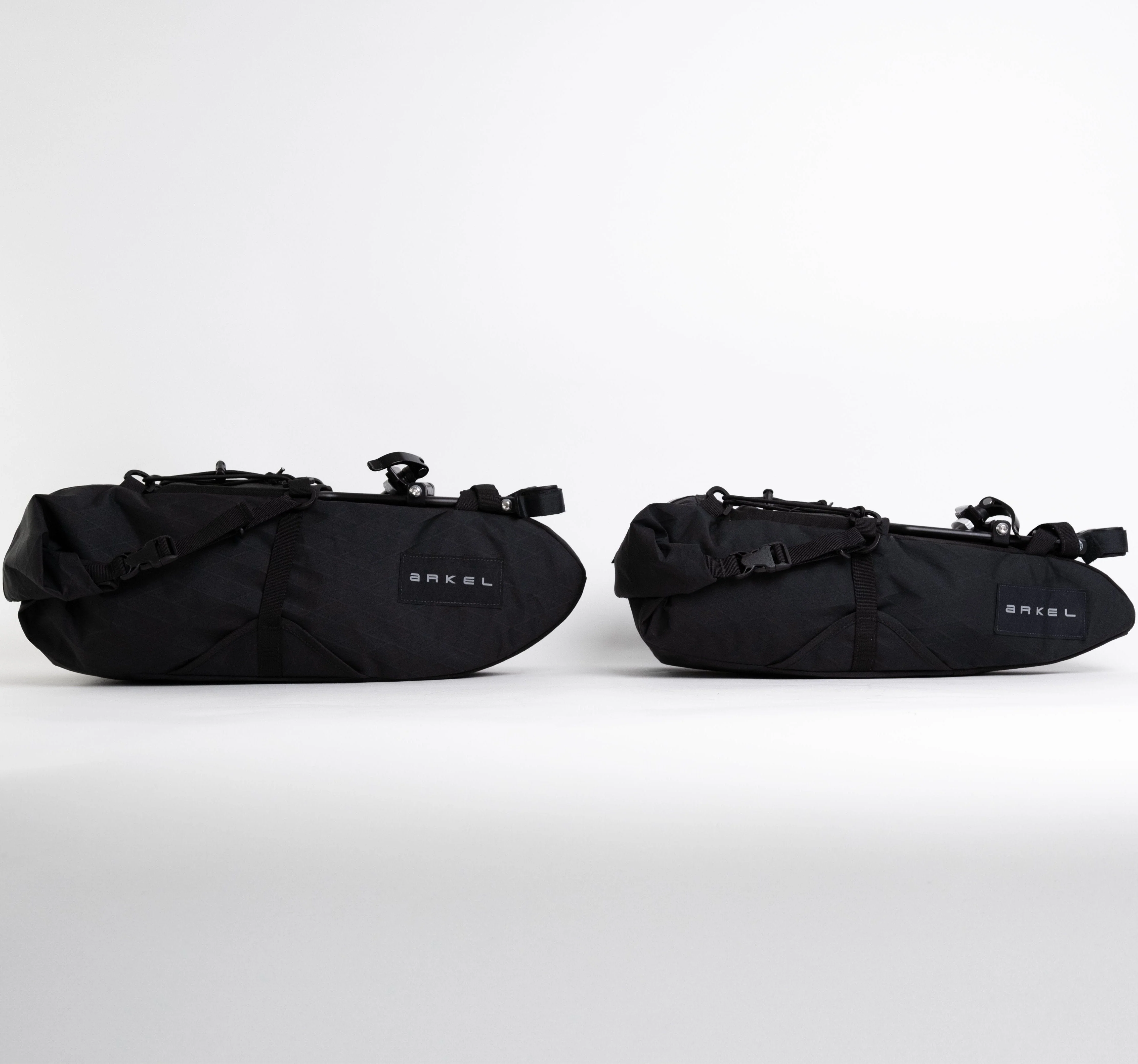 Seatpacker - Saddlebag - Image 16