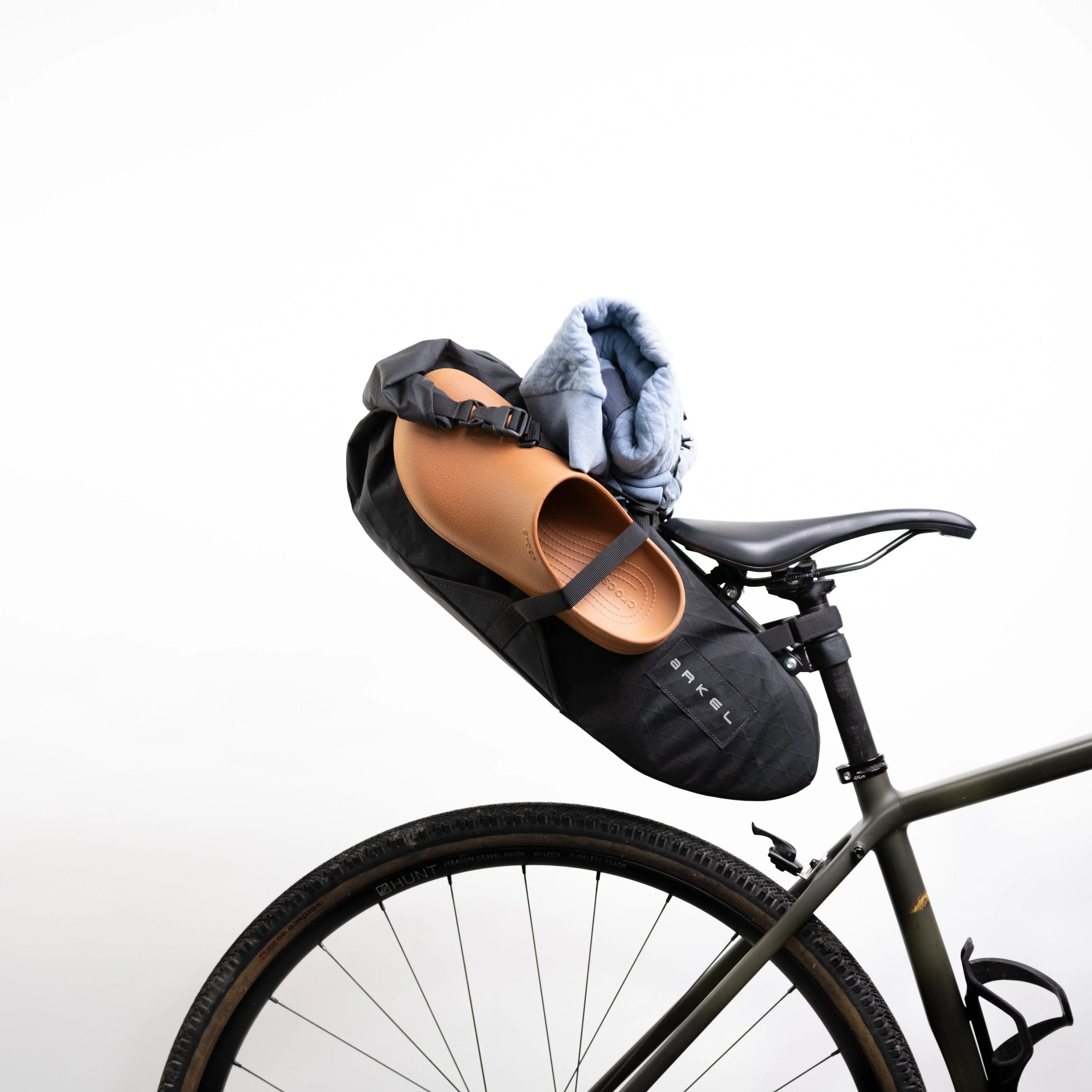 Seatpacker - Saddlebag - Image 17