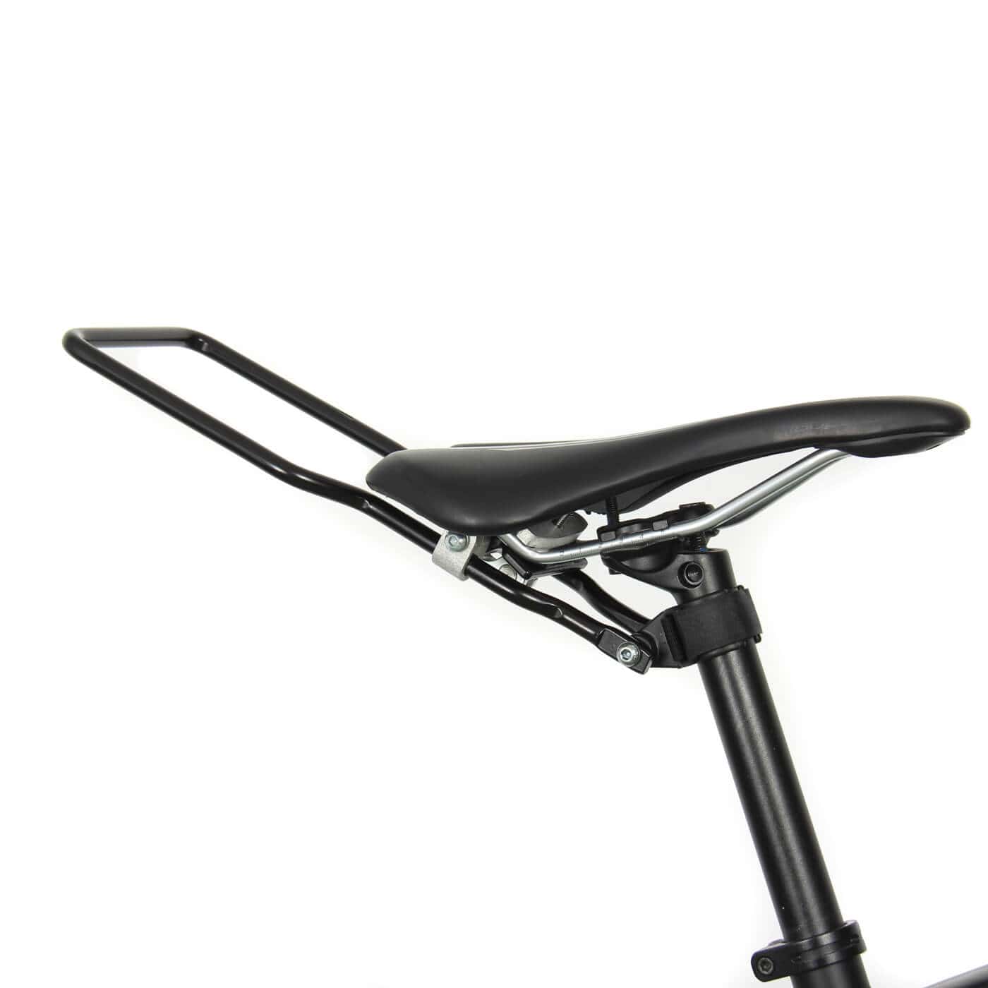 Seatpacker - Saddlebag - Image 18