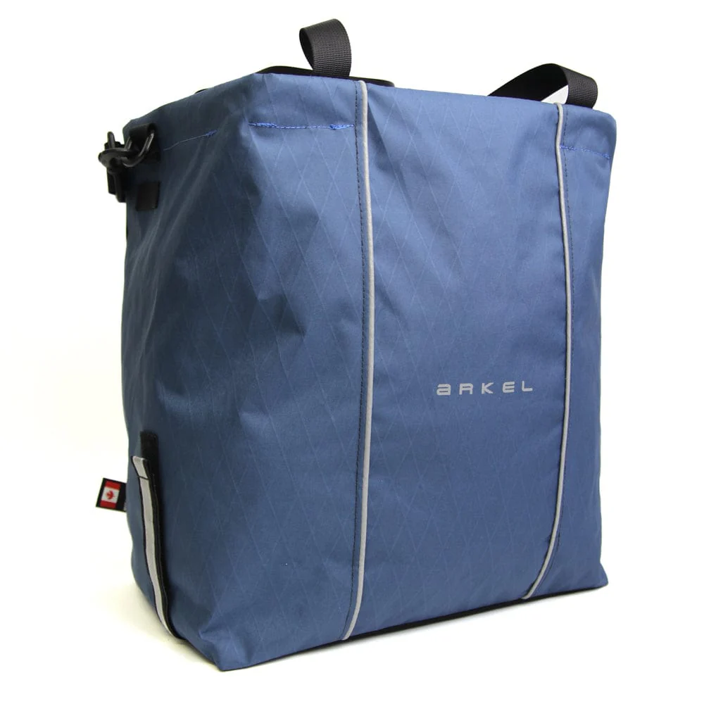 Shopper - Urban Pannier - Image 3