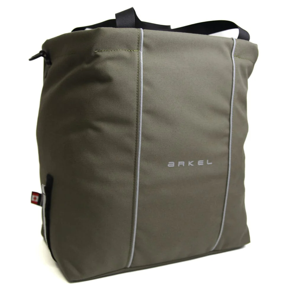 Shopper - Urban Pannier - Image 4