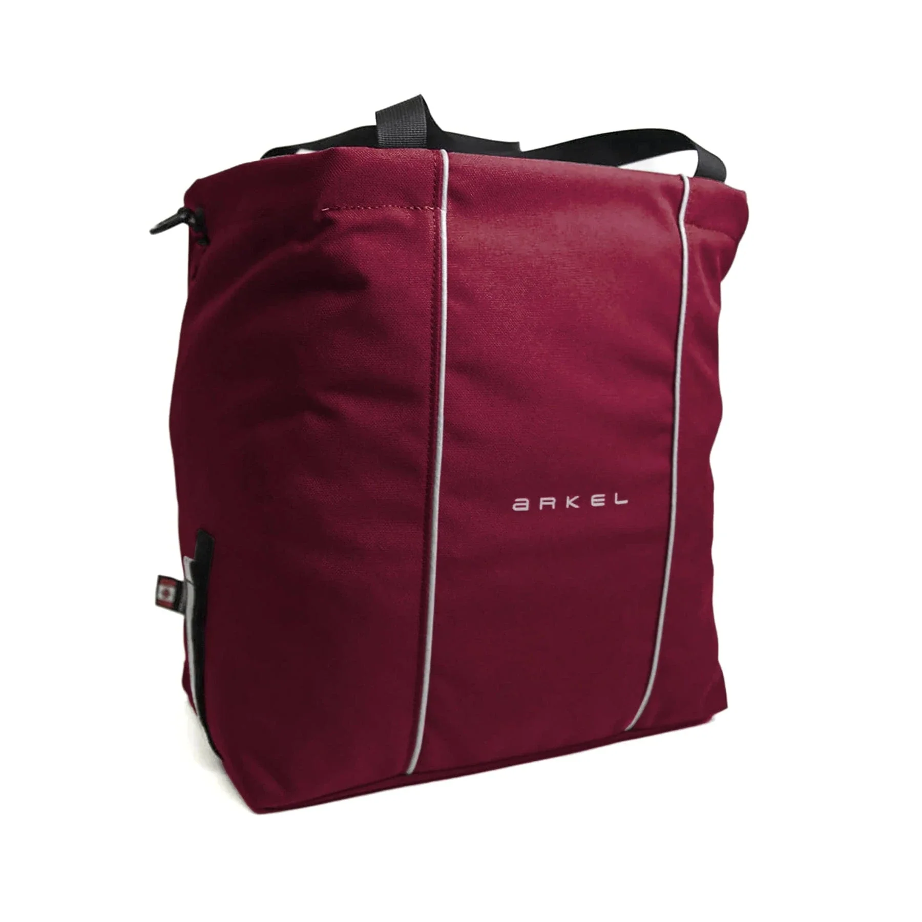Shopper - Urban Pannier - Image 5