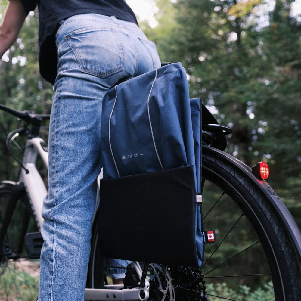 Shopper - Urban Pannier - Image 7