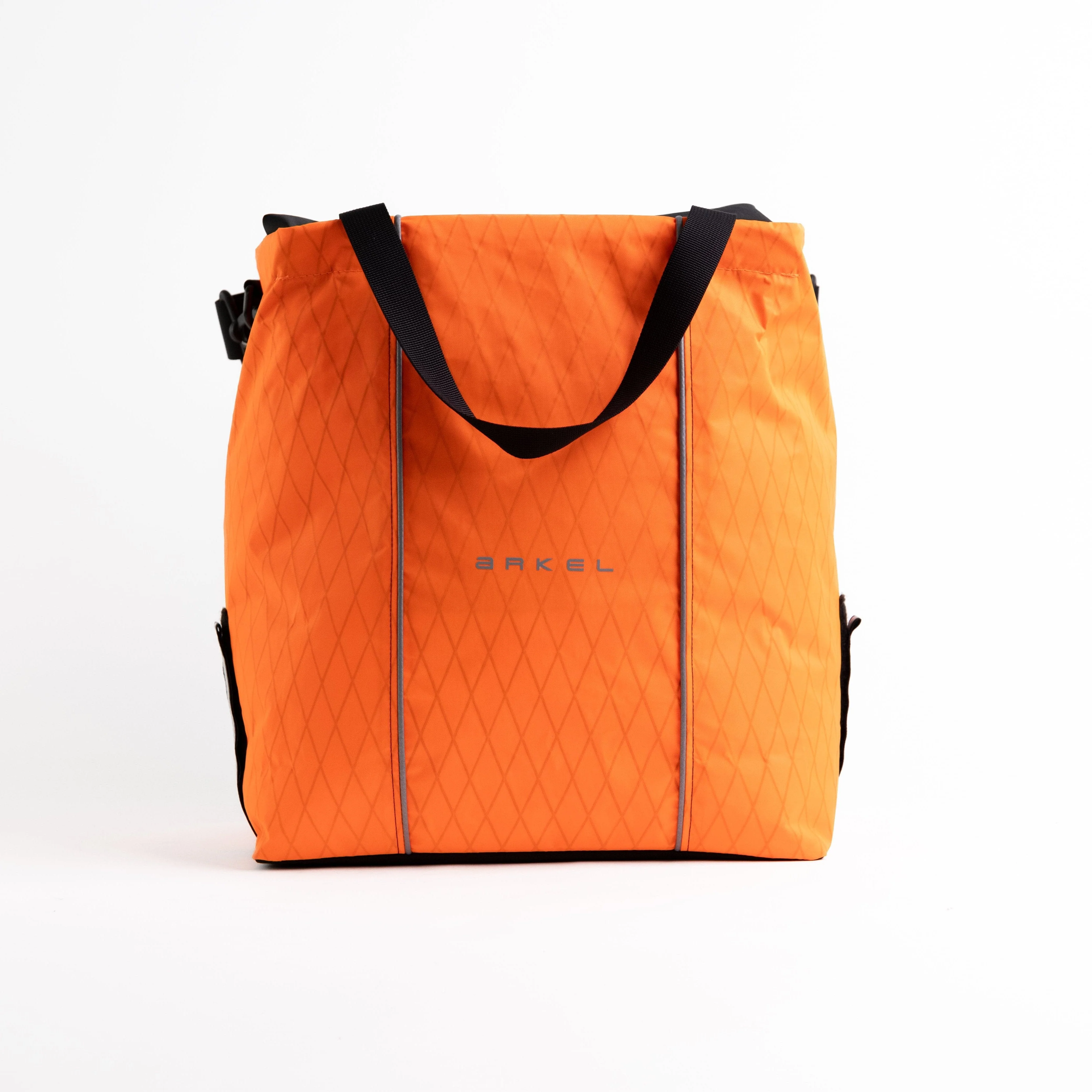 Shopper - Urban Pannier - Image 9
