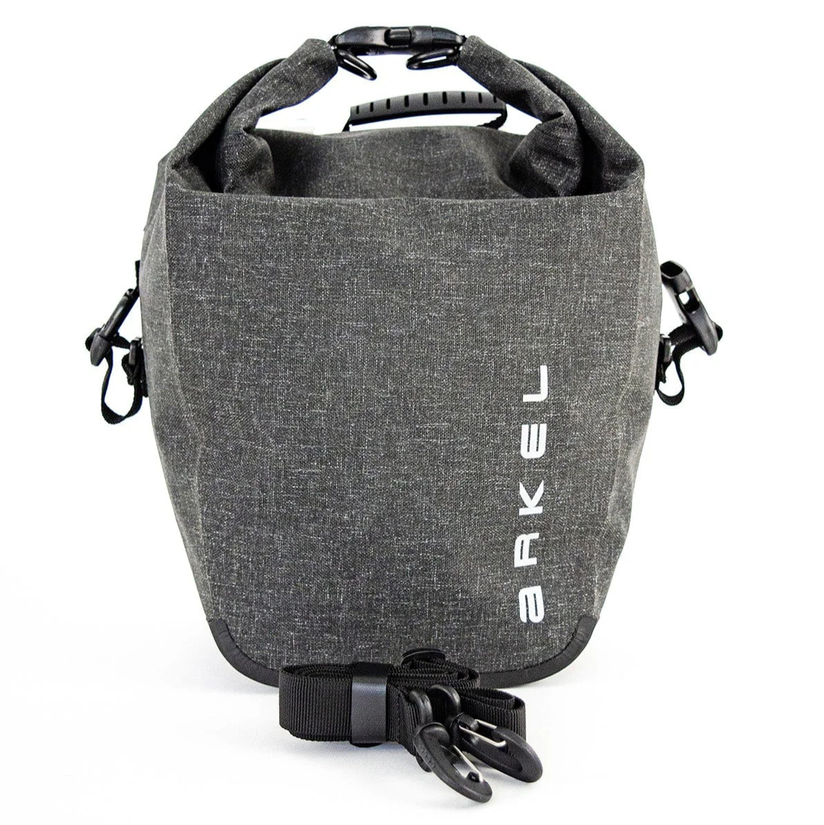 Orca 2 - Waterproof Pannier