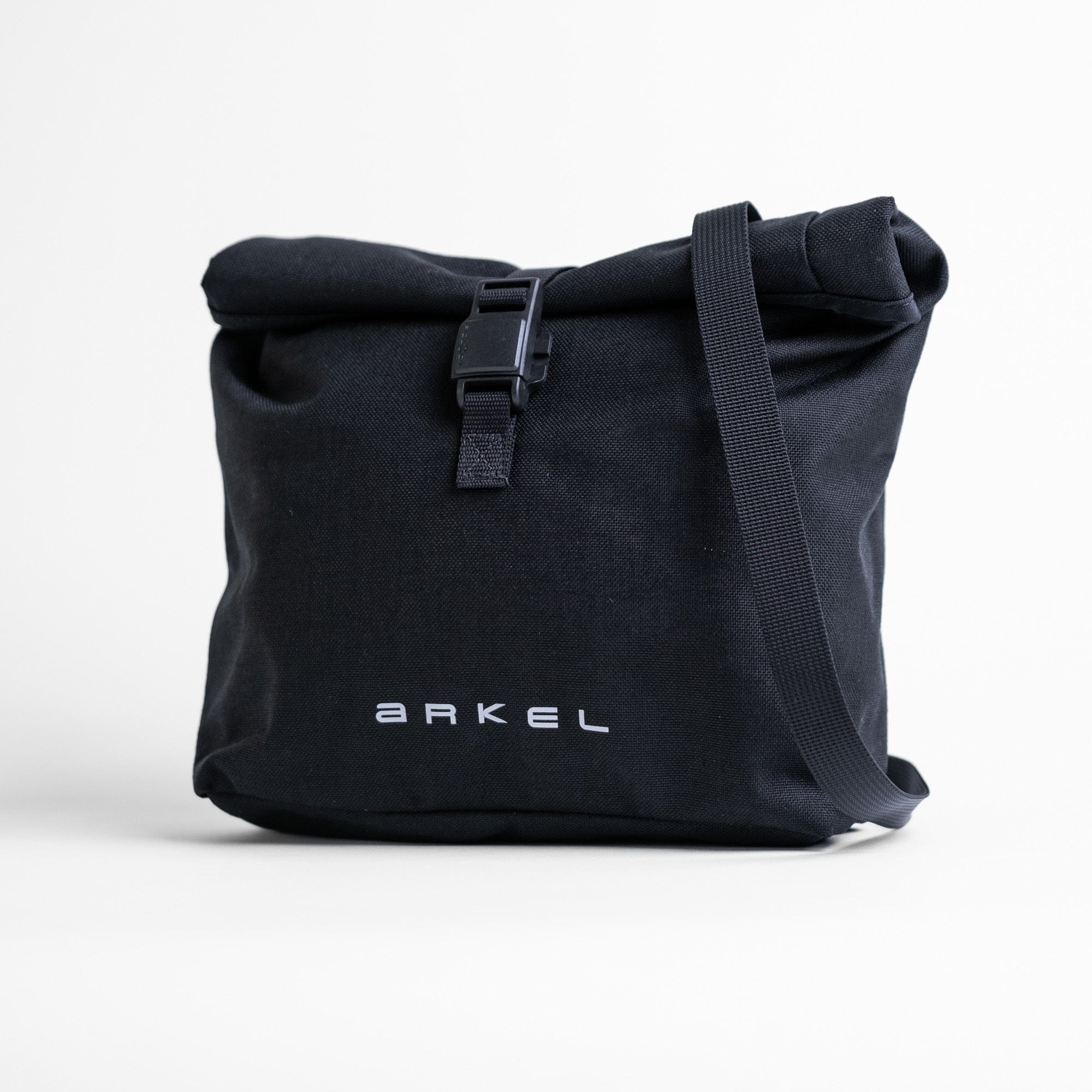 Signature BB - Waterproof Handlebar Bag - Image 3