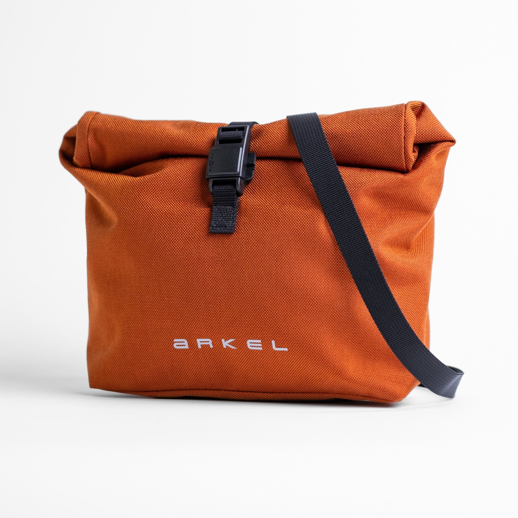 Signature BB - Waterproof Handlebar Bag - Image 8