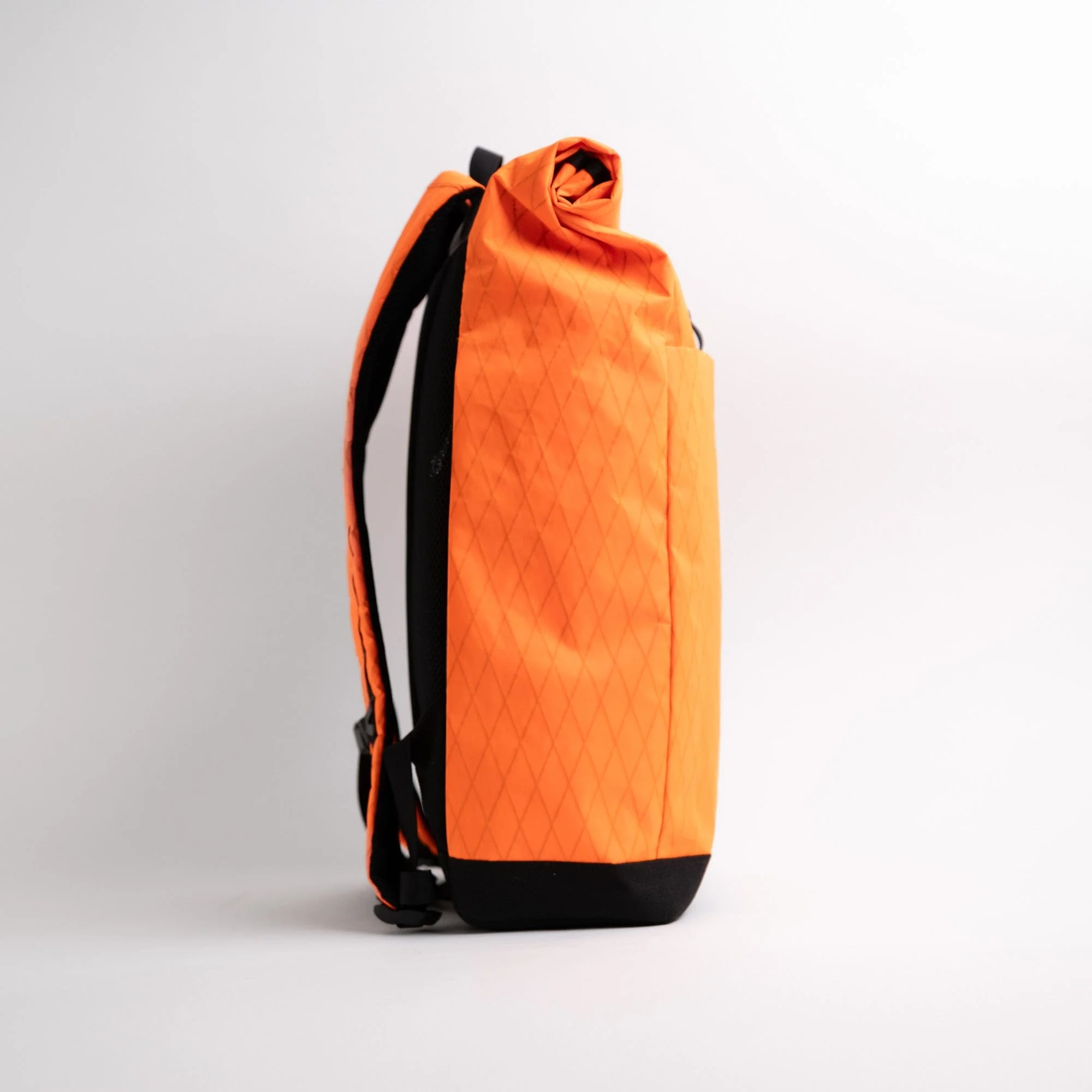Signature D- Commuting Waterproof Backpack - Image 11