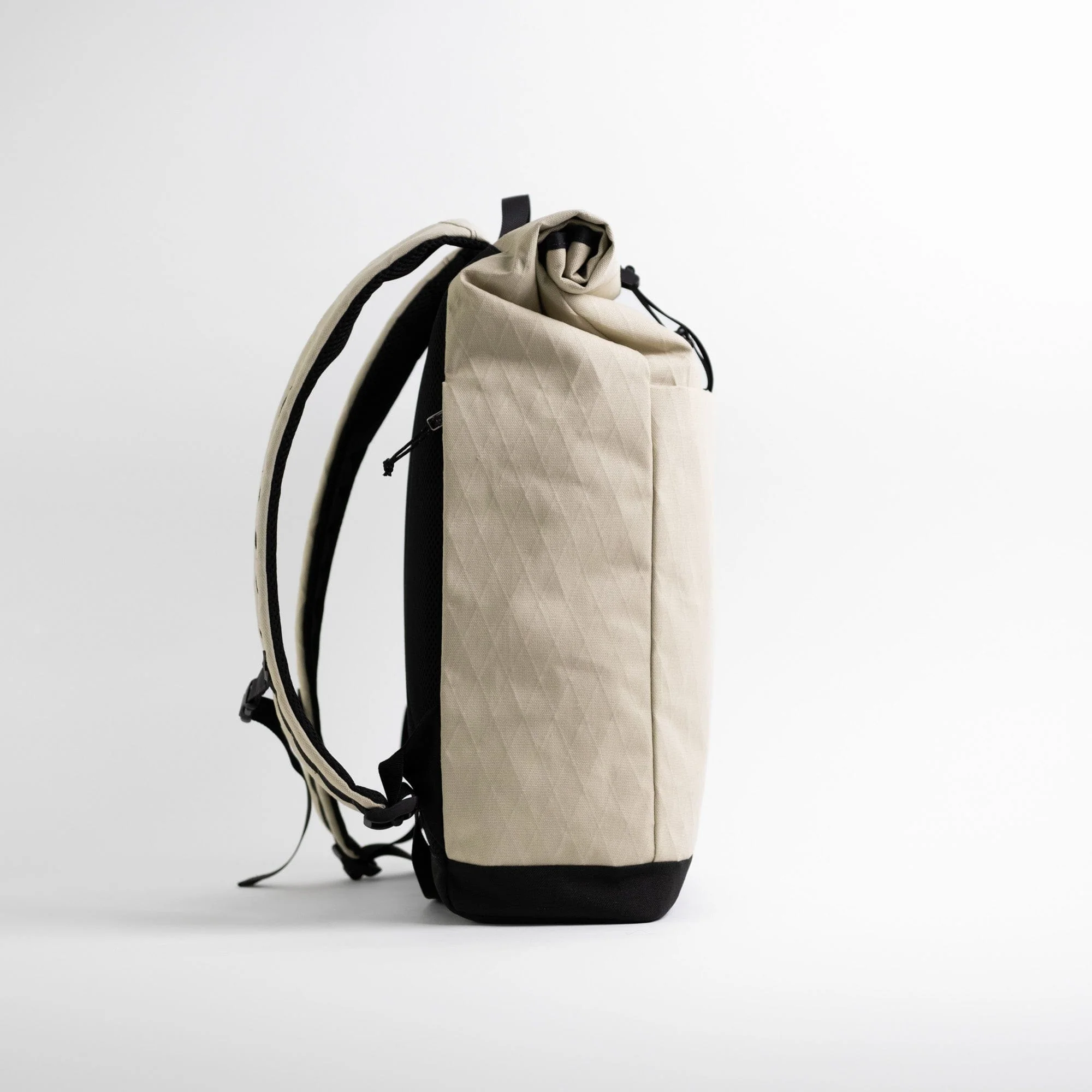 Signature D- Commuting Waterproof Backpack - Image 7