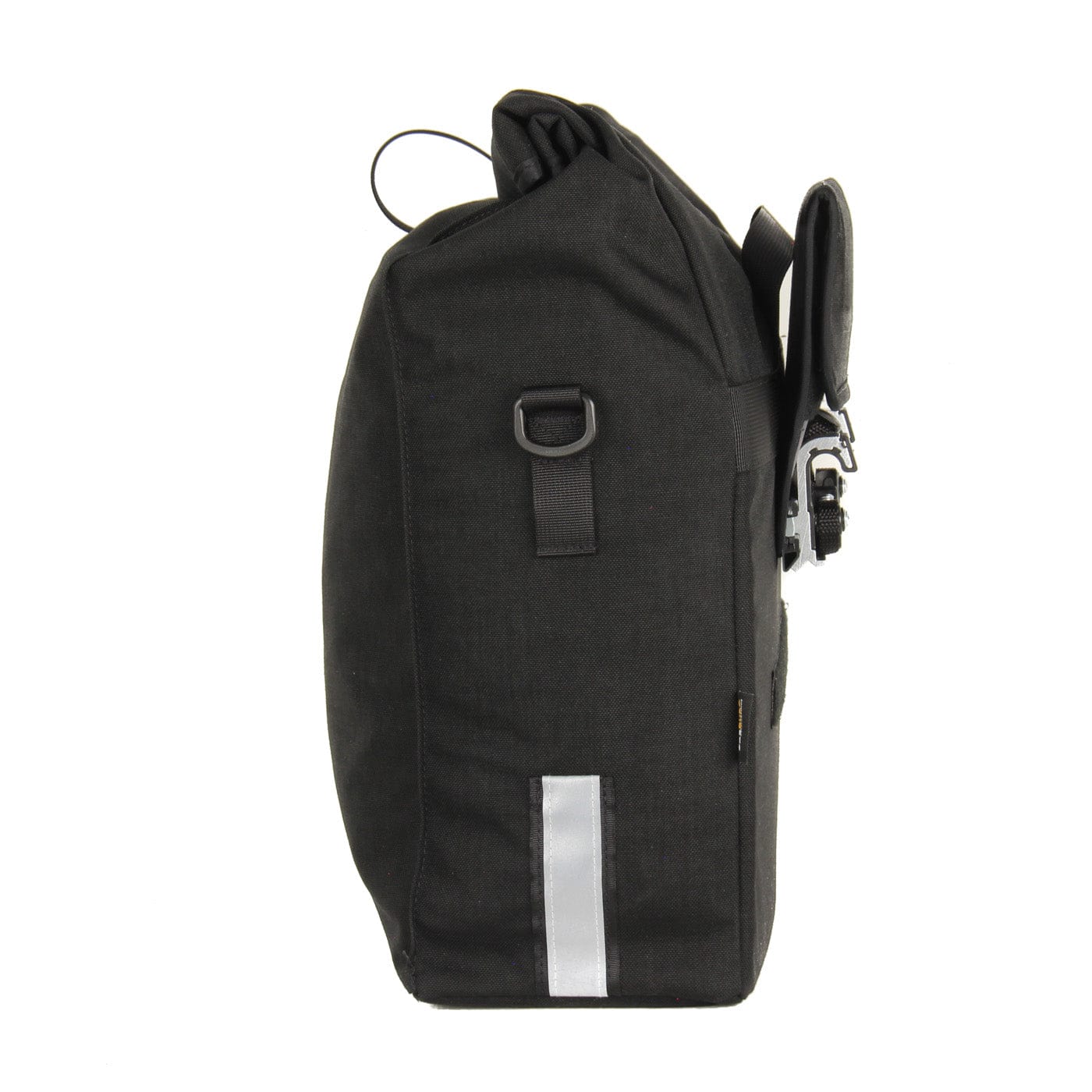Signature H- Waterproof Urban Pannier - Image 13