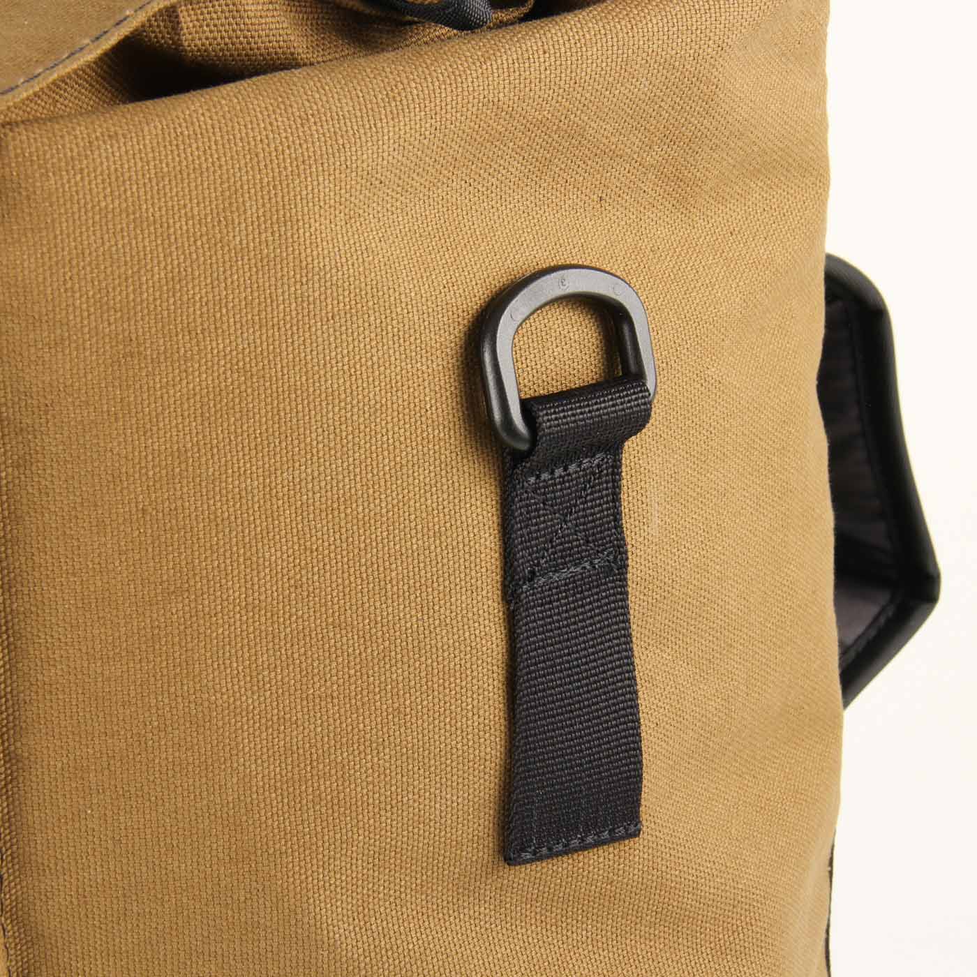 Signature H- Waterproof Urban Pannier - Image 15