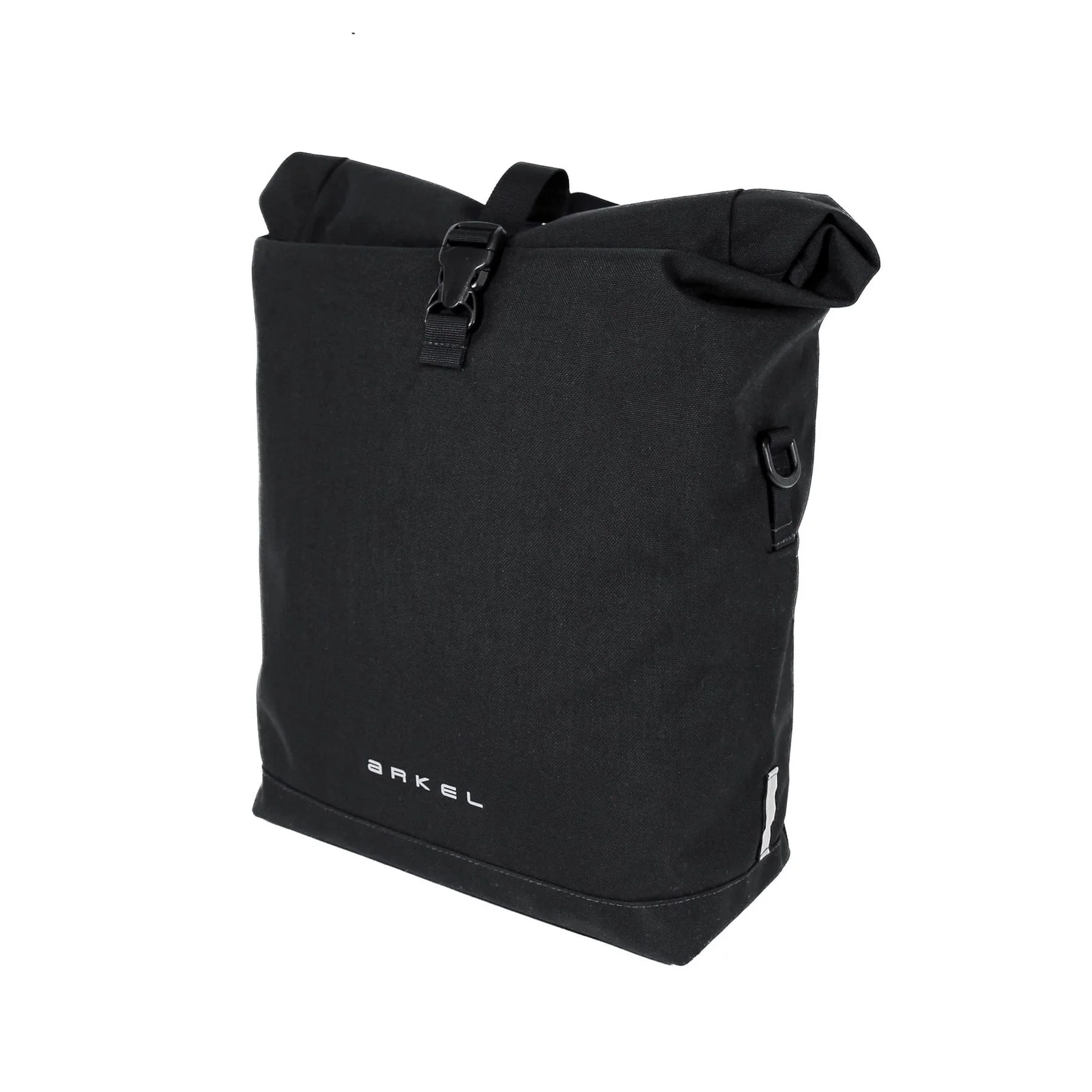 Signature M- Waterproof Urban Pannier - Image 3