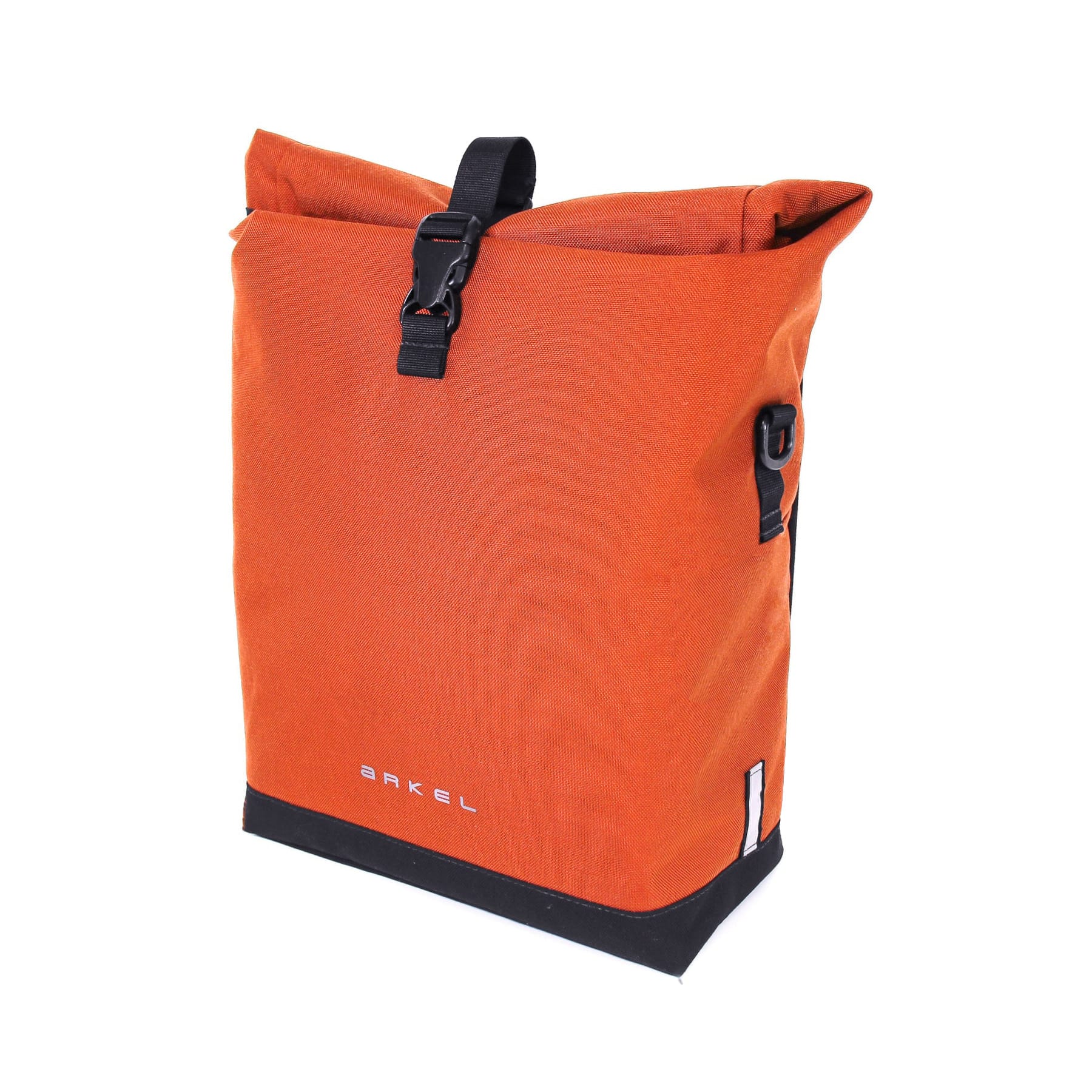 Signature M- Waterproof Urban Pannier - Image 4