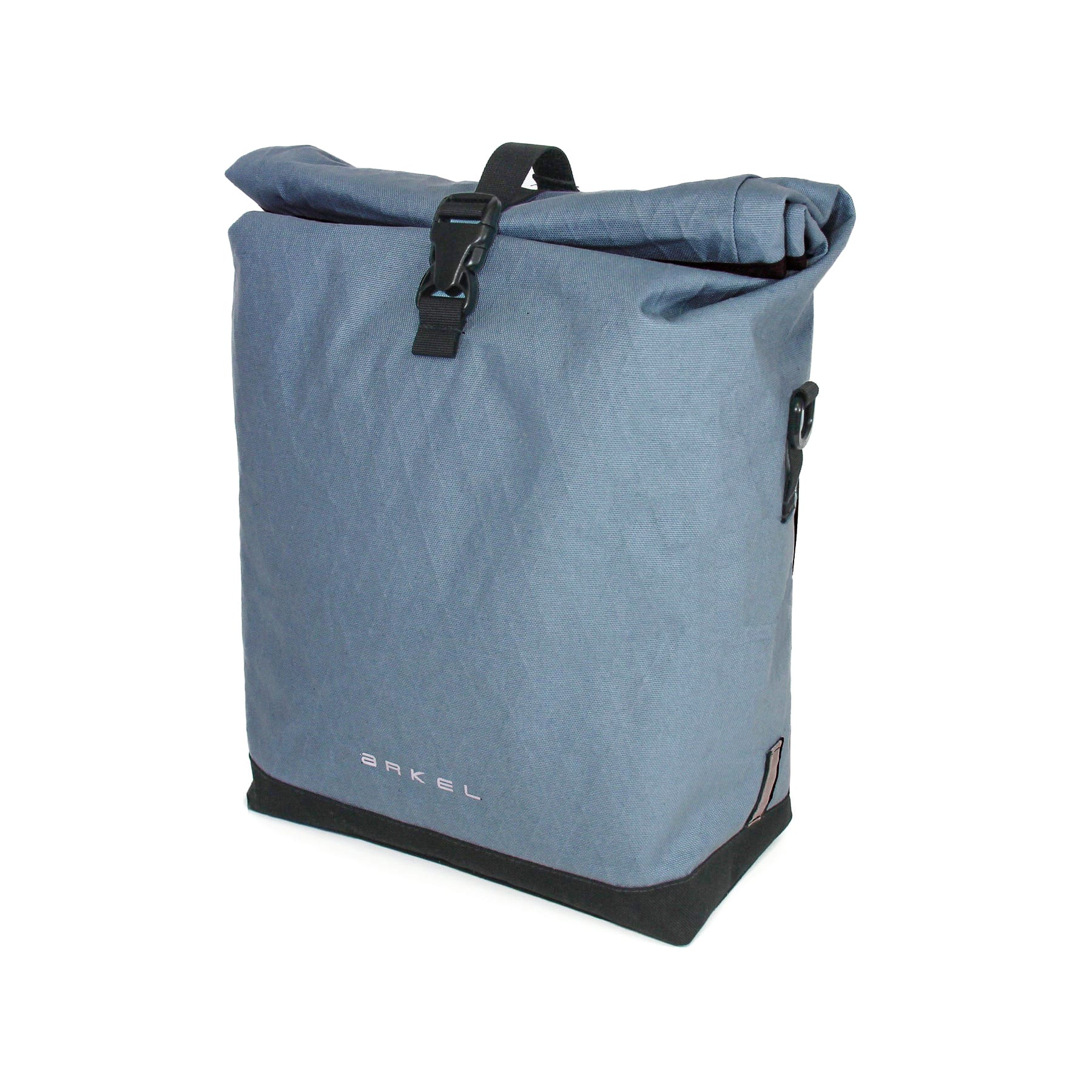 Signature M- Waterproof Urban Pannier - Image 5