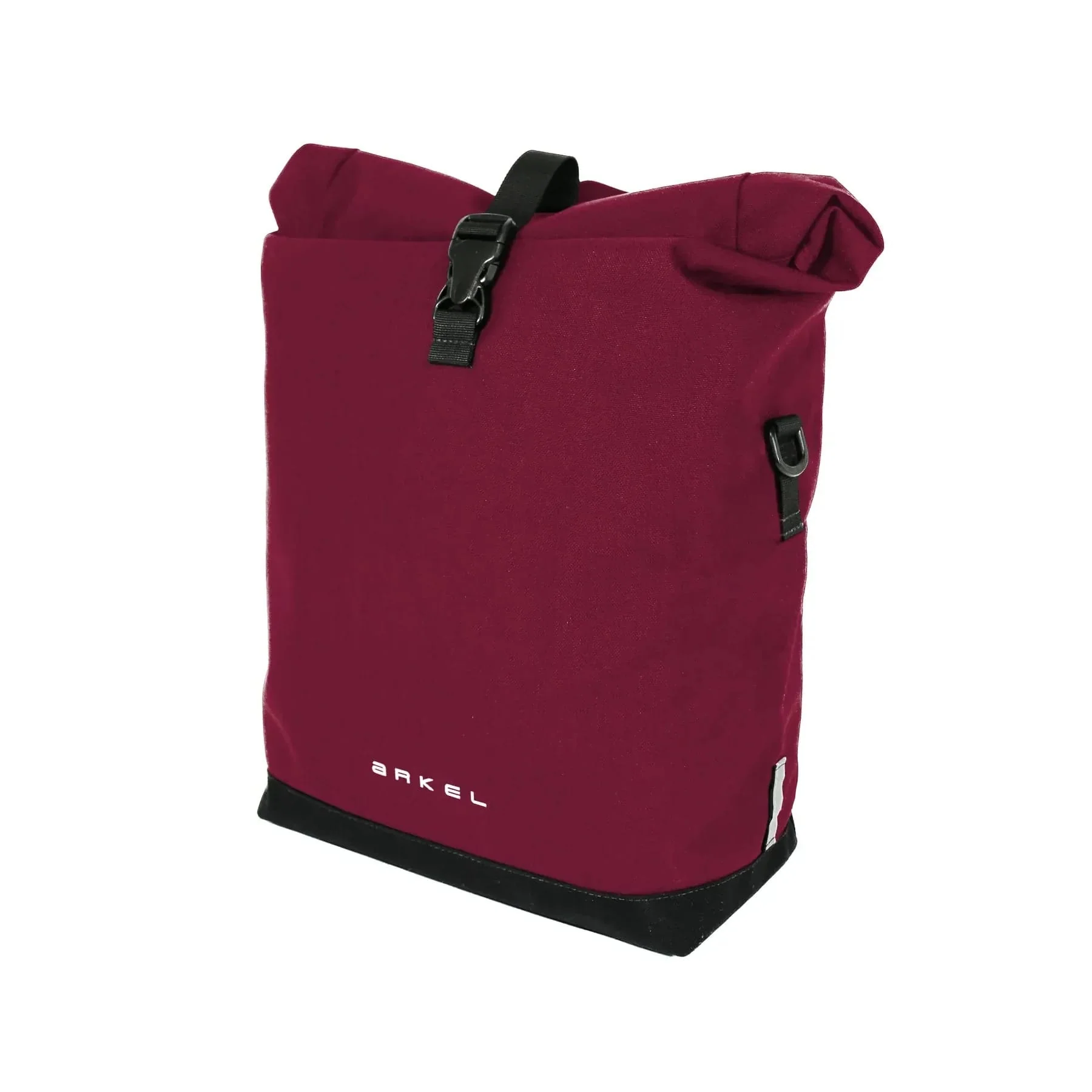 Signature M- Waterproof Urban Pannier - Image 6