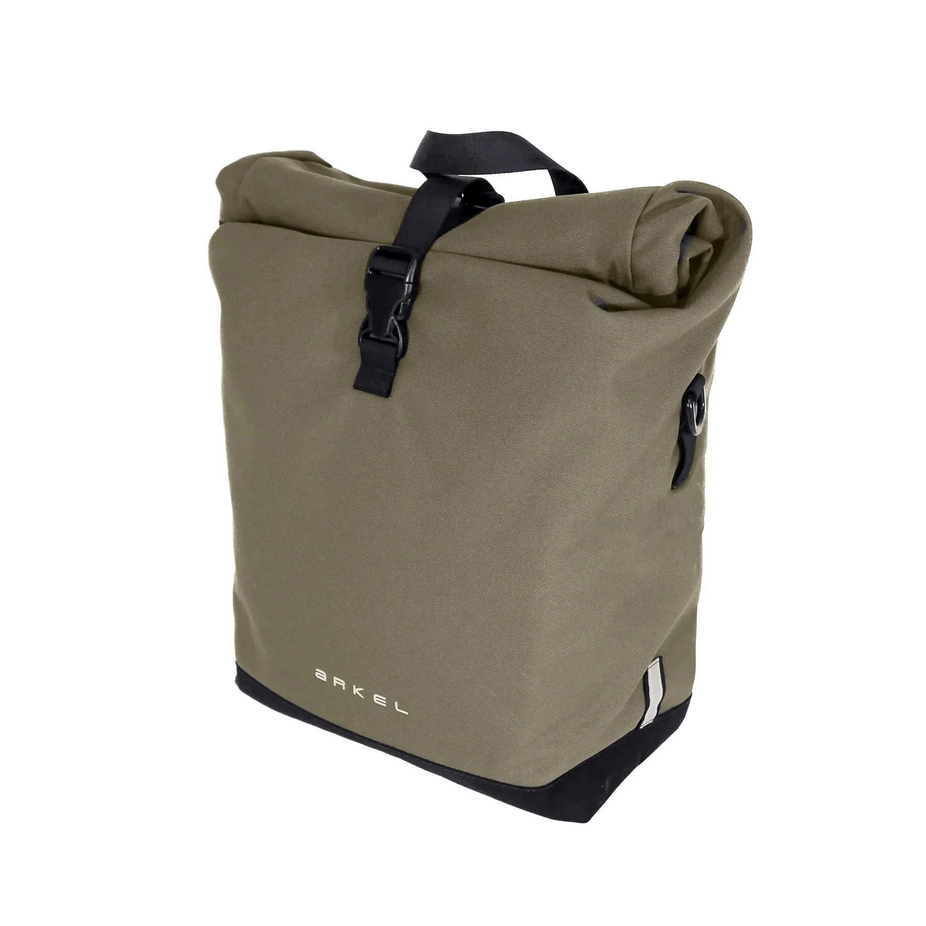 Signature M- Waterproof Urban Pannier - Image 7