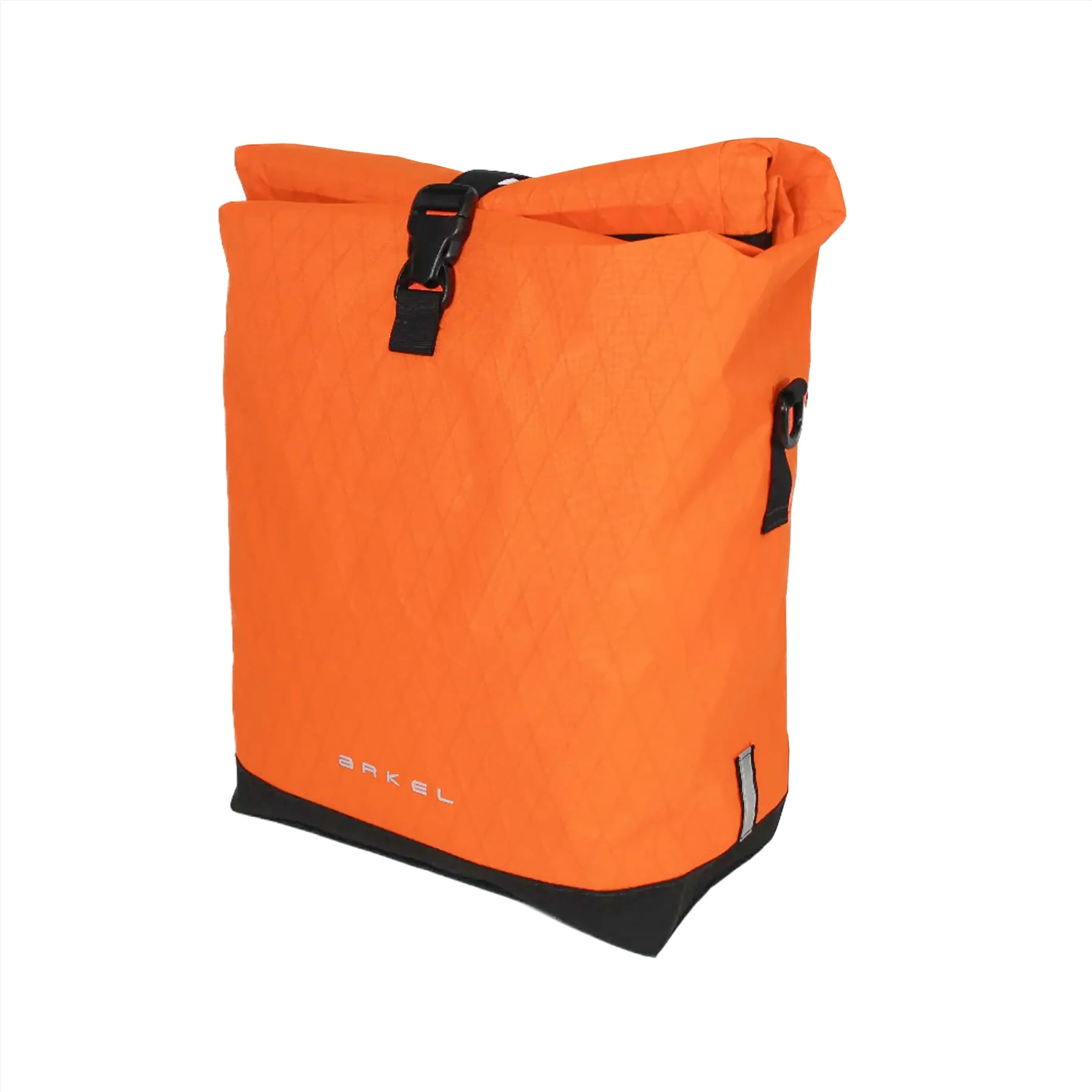 Signature M- Waterproof Urban Pannier - Image 8