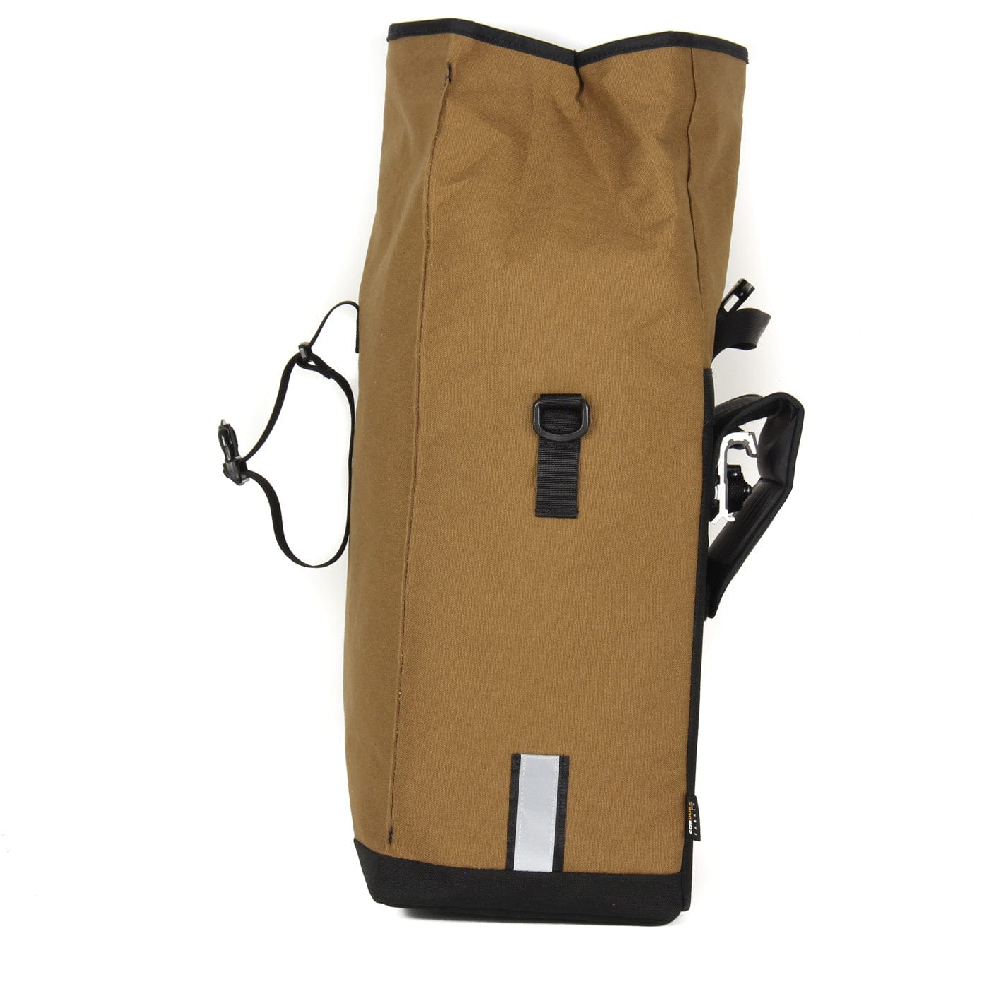 Signature V- Waterproof Urban Pannier - Image 10