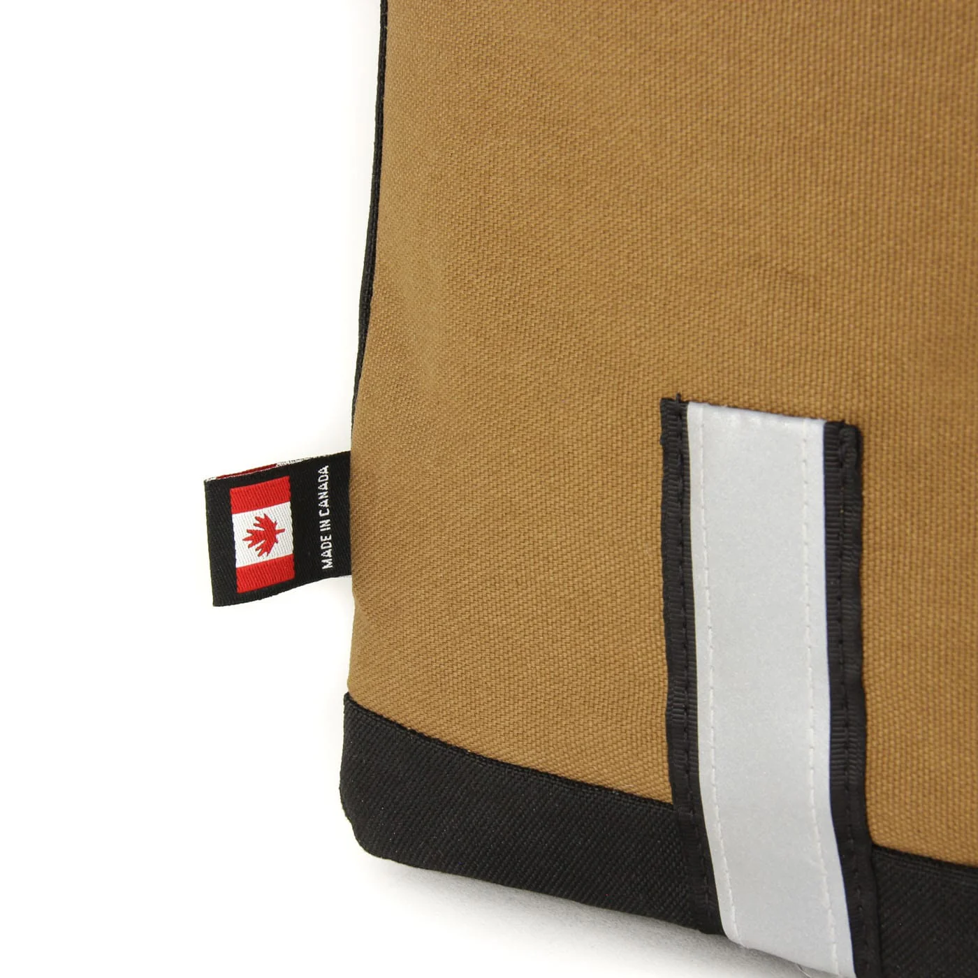 Signature V- Waterproof Urban Pannier - Image 15