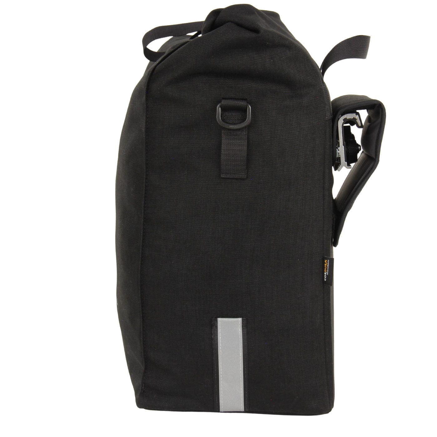 Signature V- Waterproof Urban Pannier - Image 9
