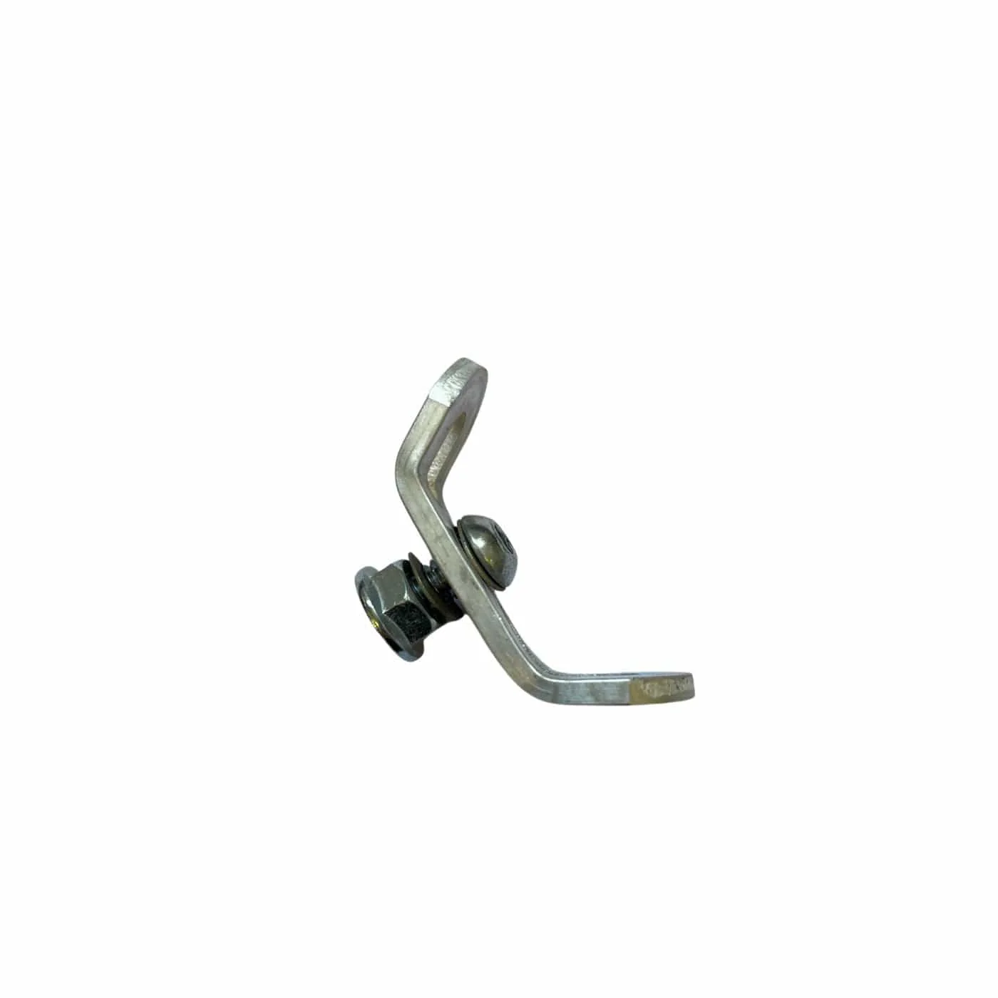 Swivel lock- old style 2006