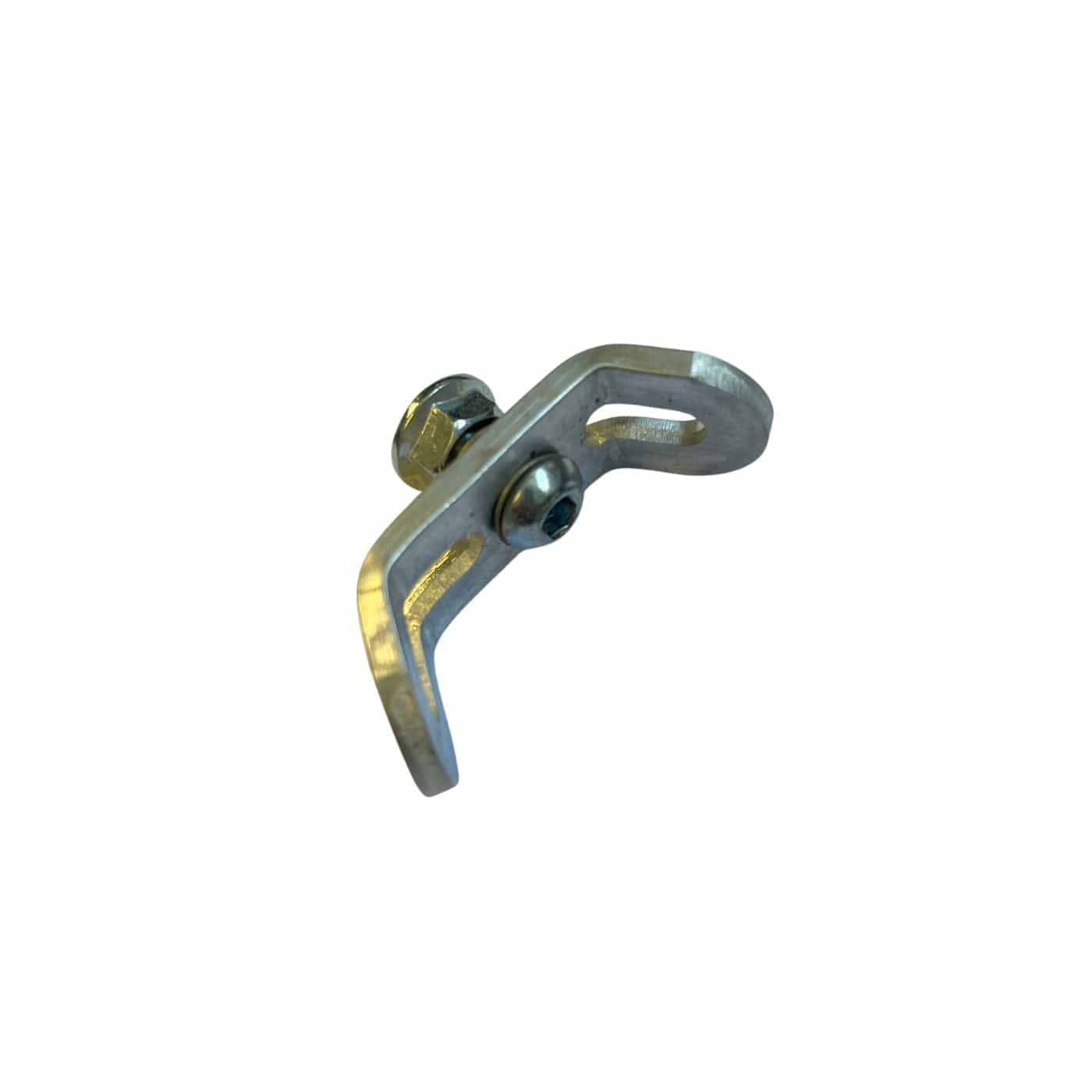 Swivel lock- old style 2006 - Image 2