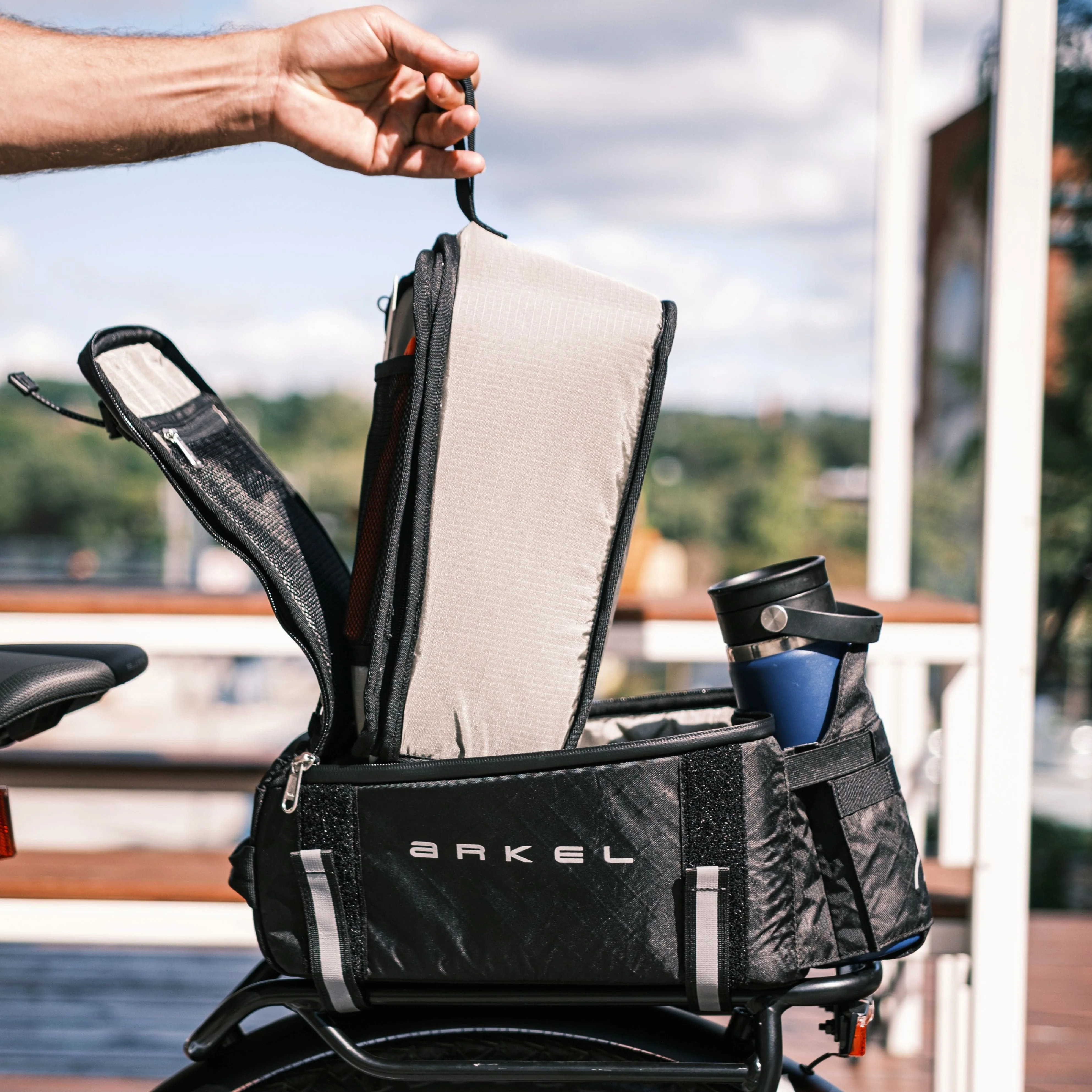 TailRider Cooler - Image 10
