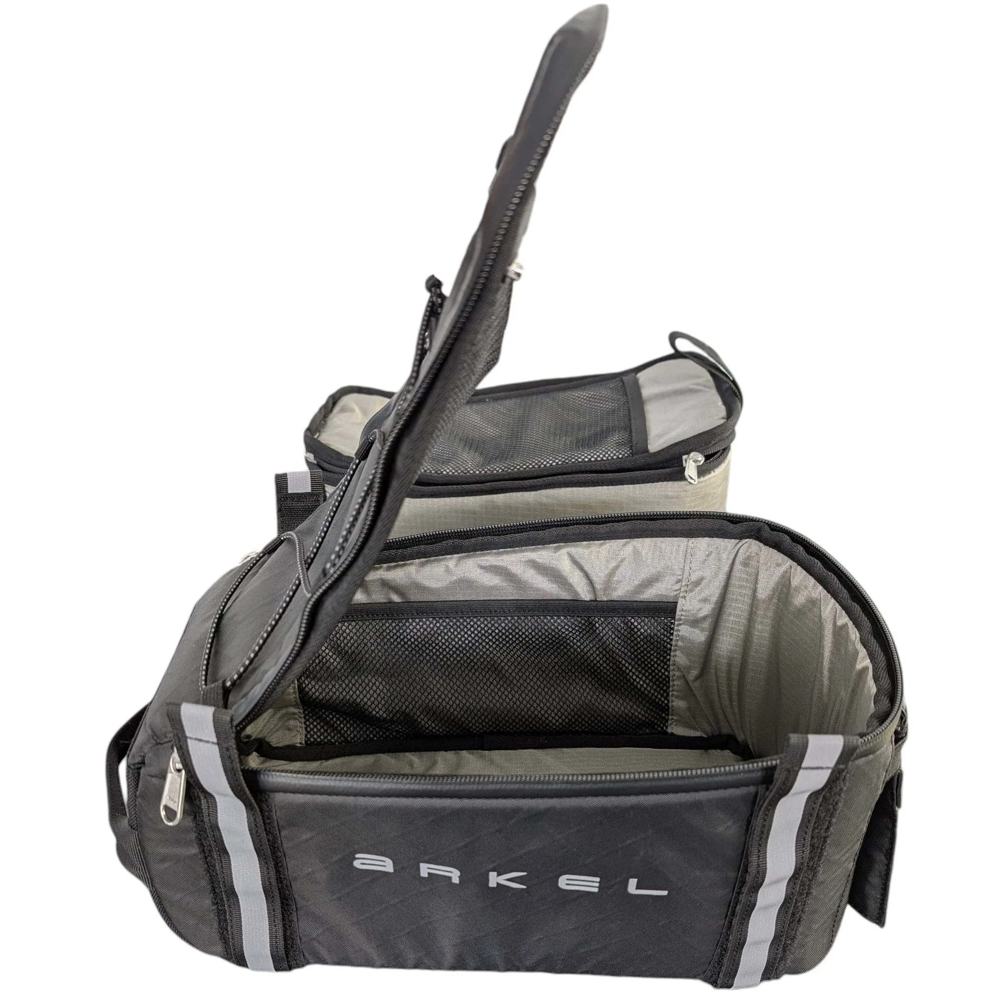 TailRider Cooler - Image 11