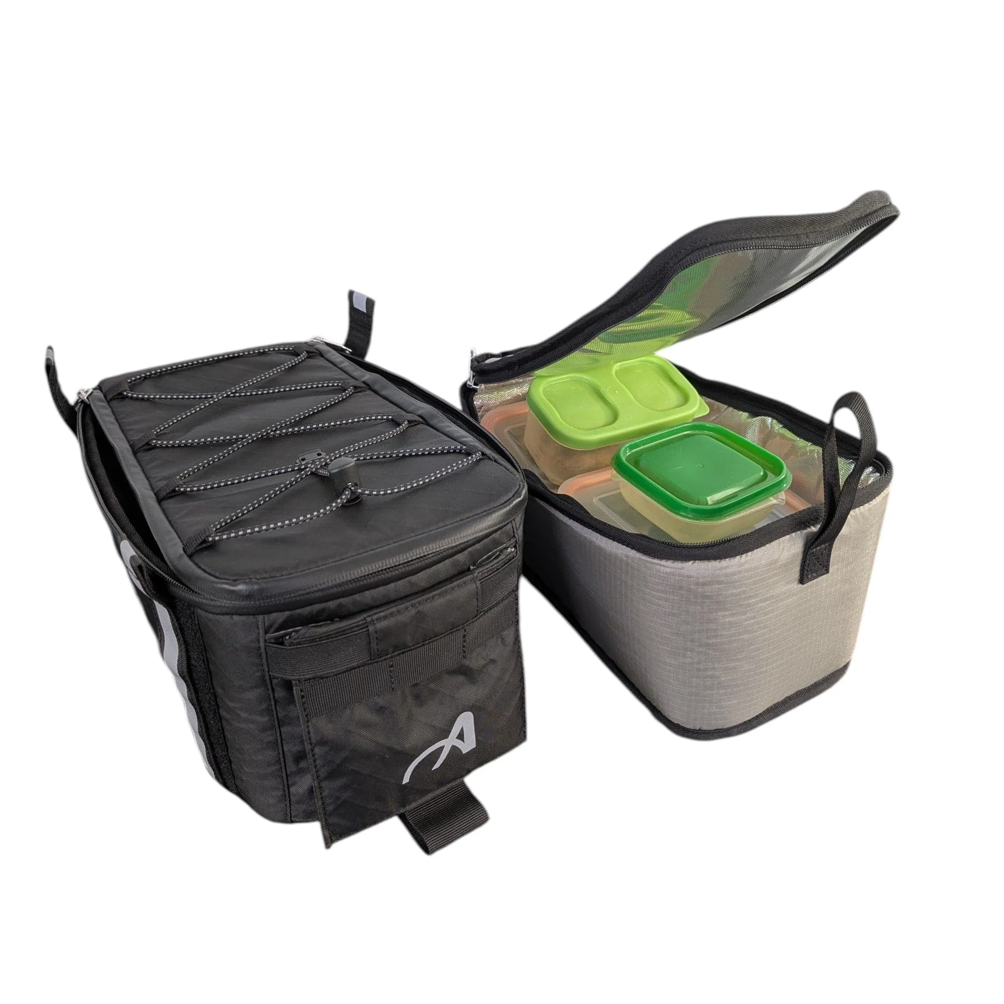 TailRider Cooler - Image 12