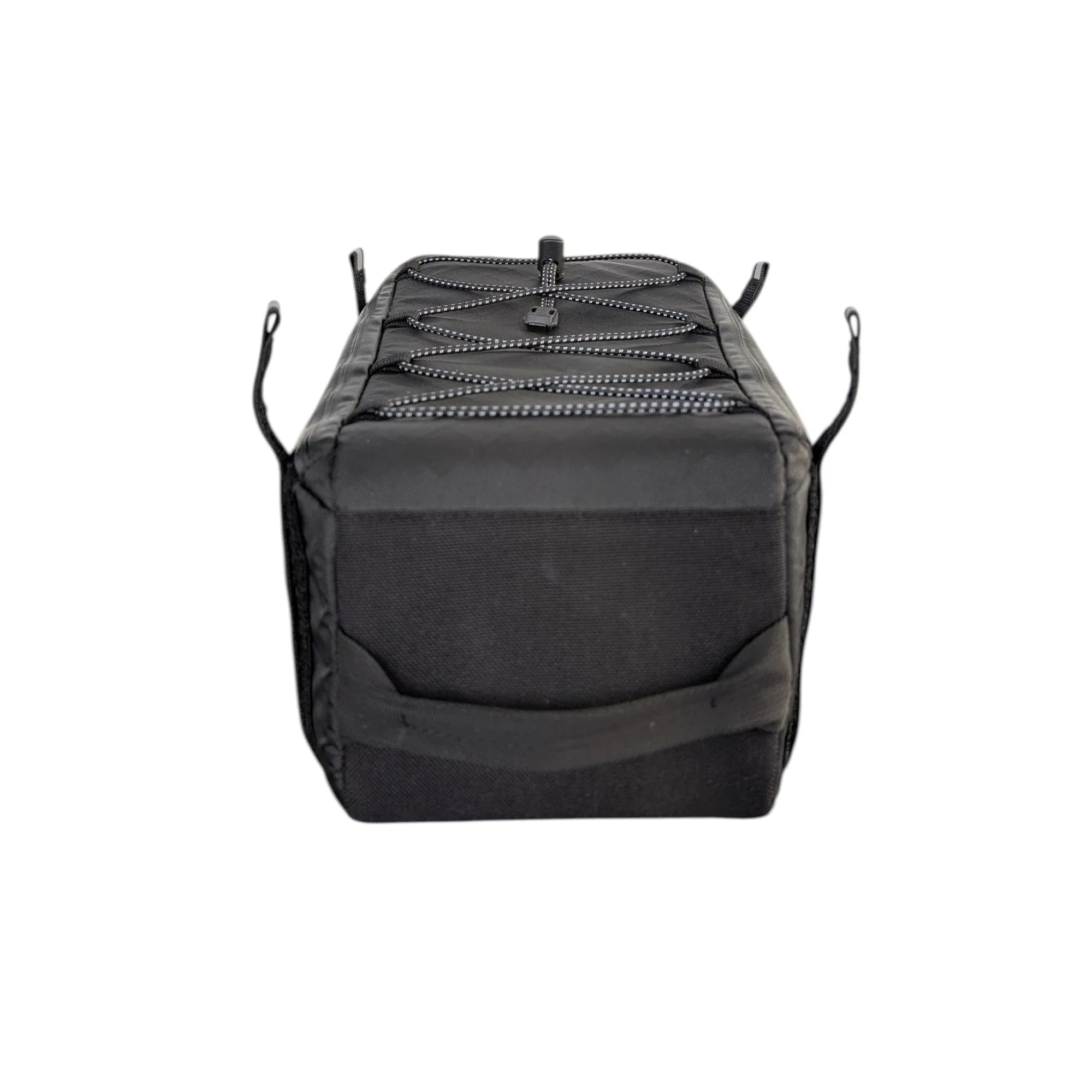 TailRider Cooler - Image 13