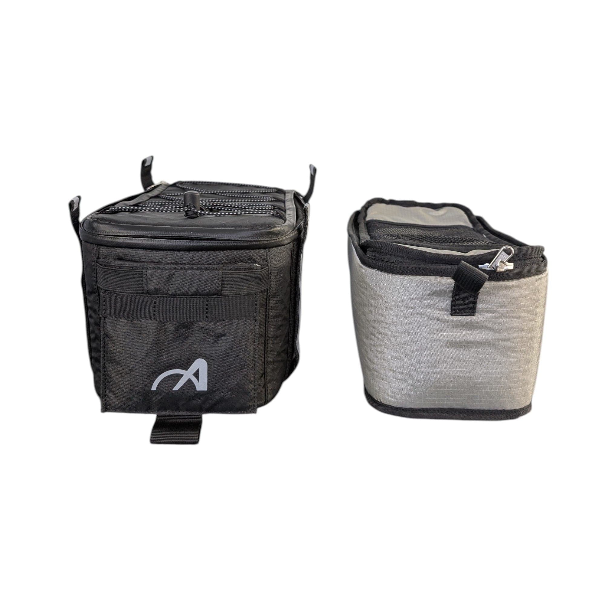TailRider Cooler - Image 3