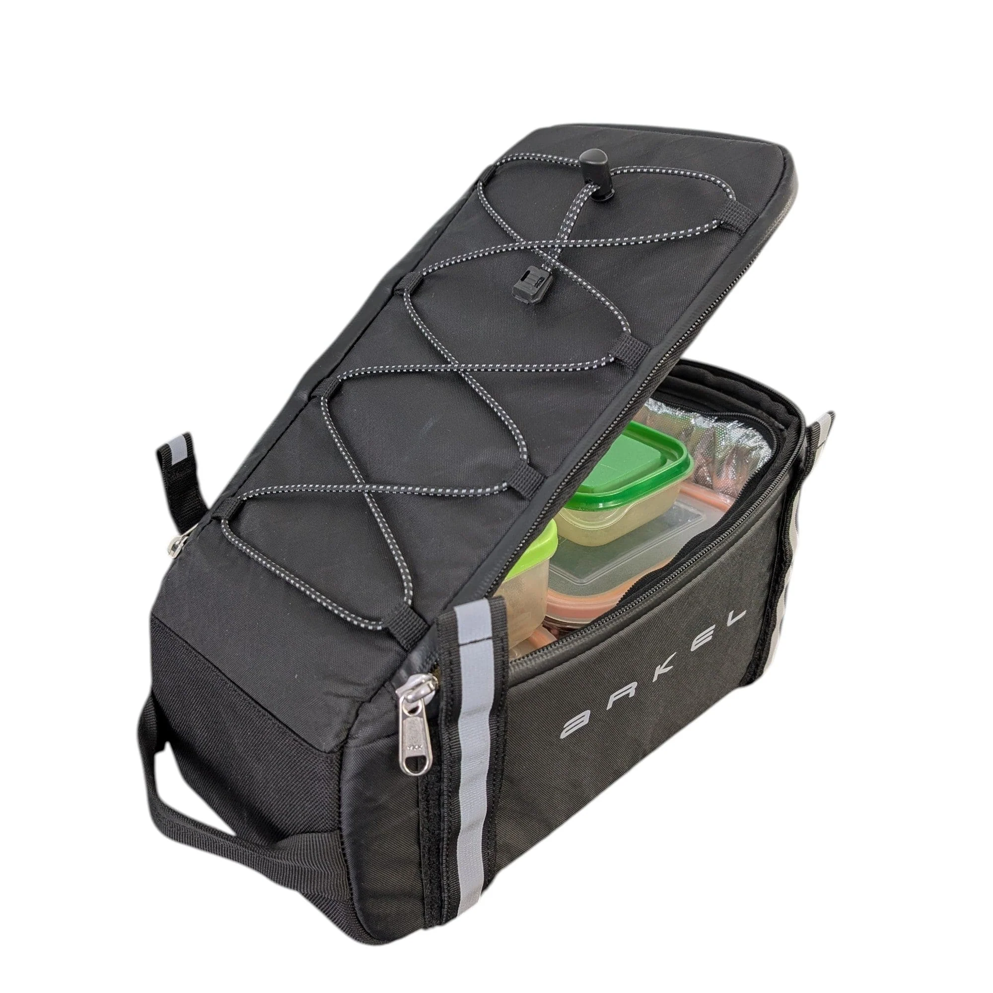 TailRider Cooler - Image 4