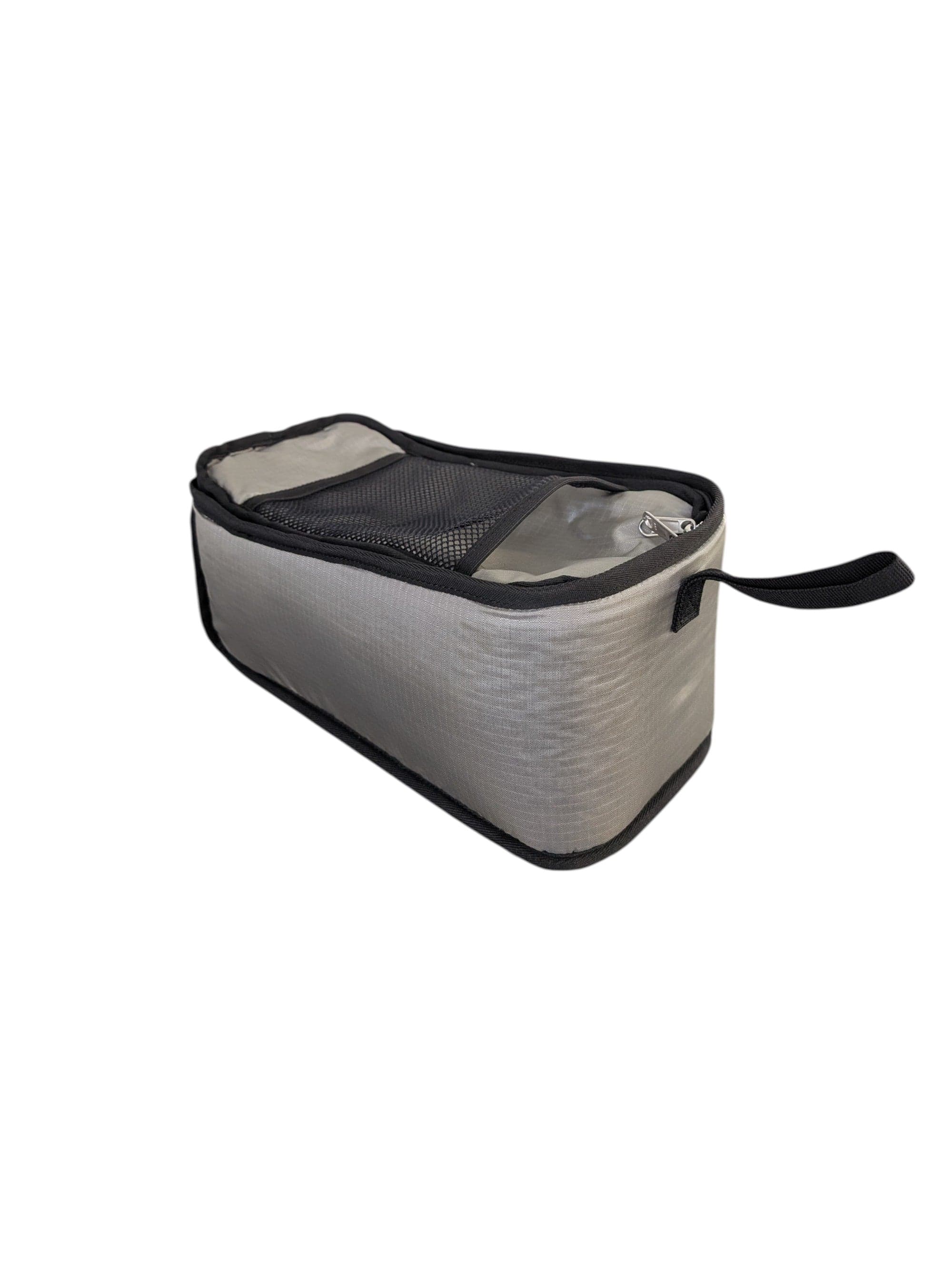 TailRider Cooler - Image 5