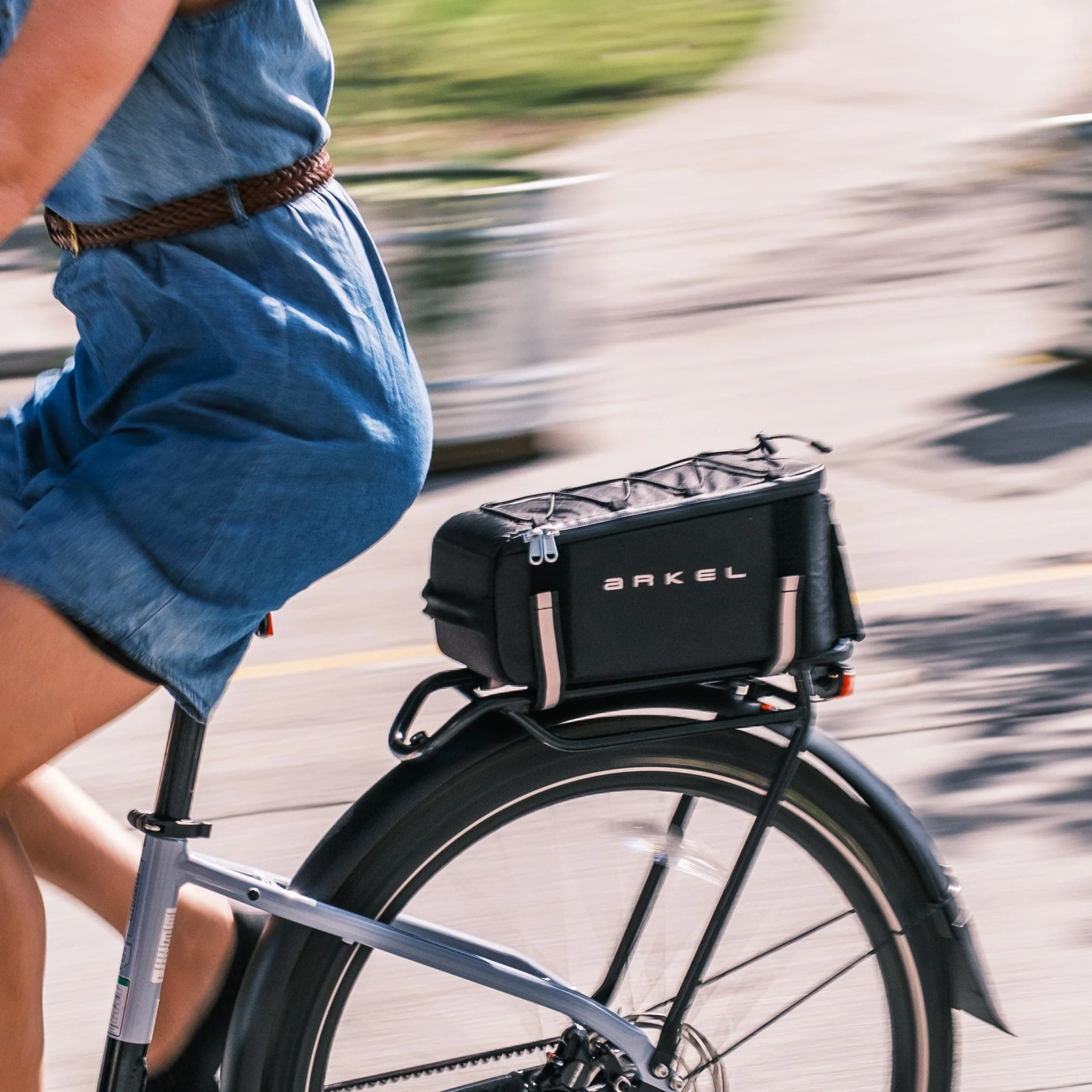 TailRider Cooler - Image 6