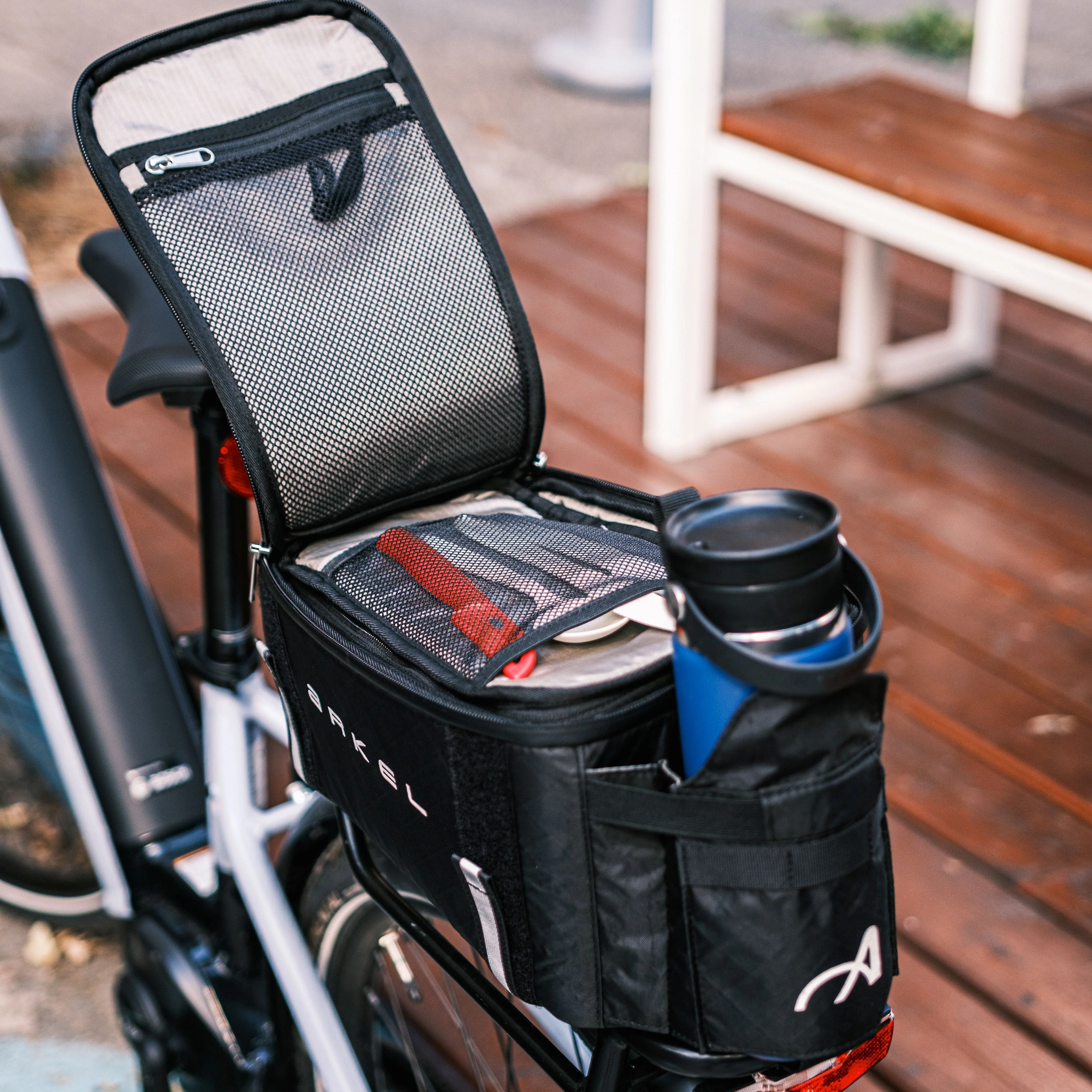 TailRider Cooler - Image 7