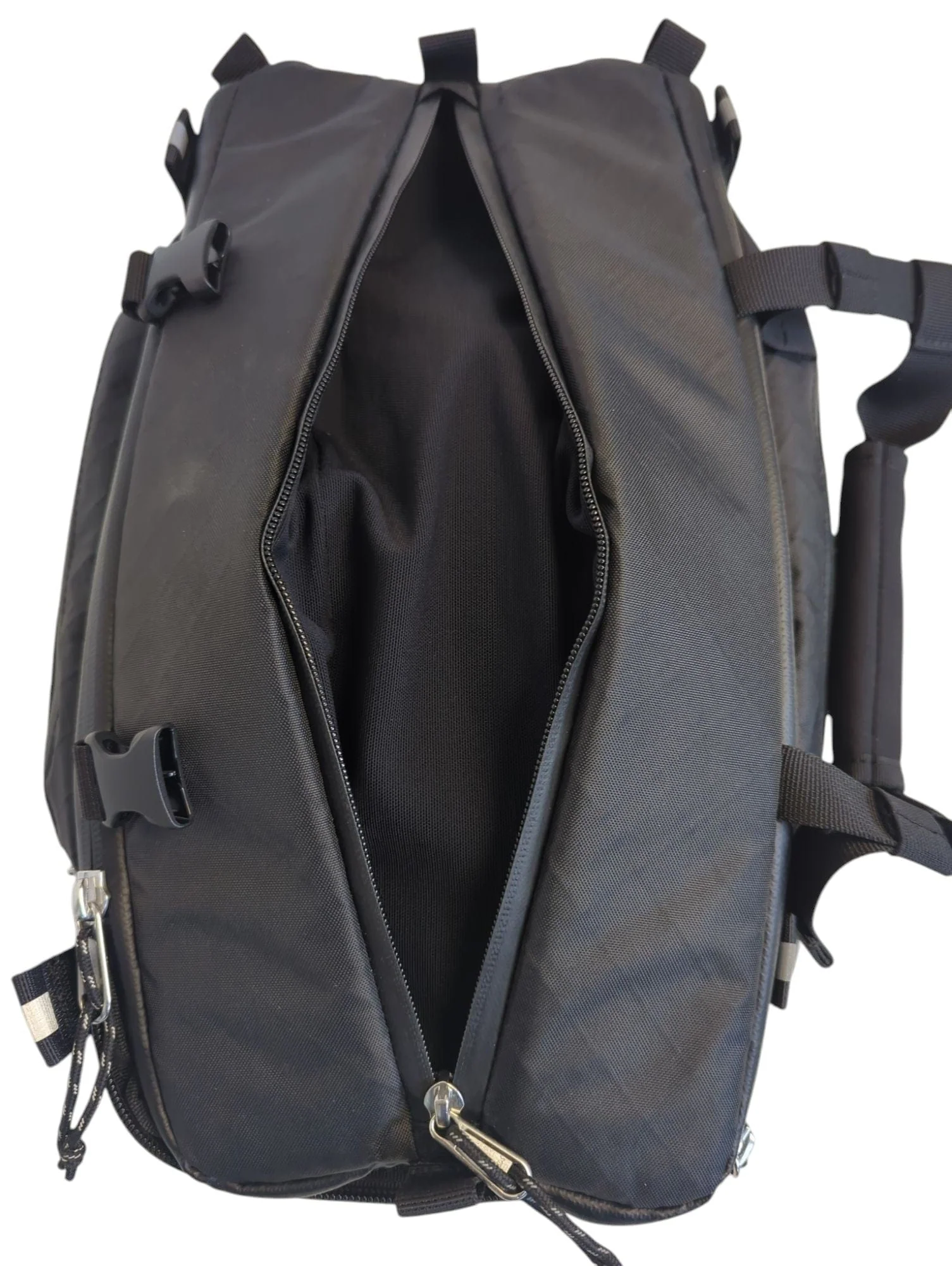 TailRider 2 - Trunk Bag - Image 10