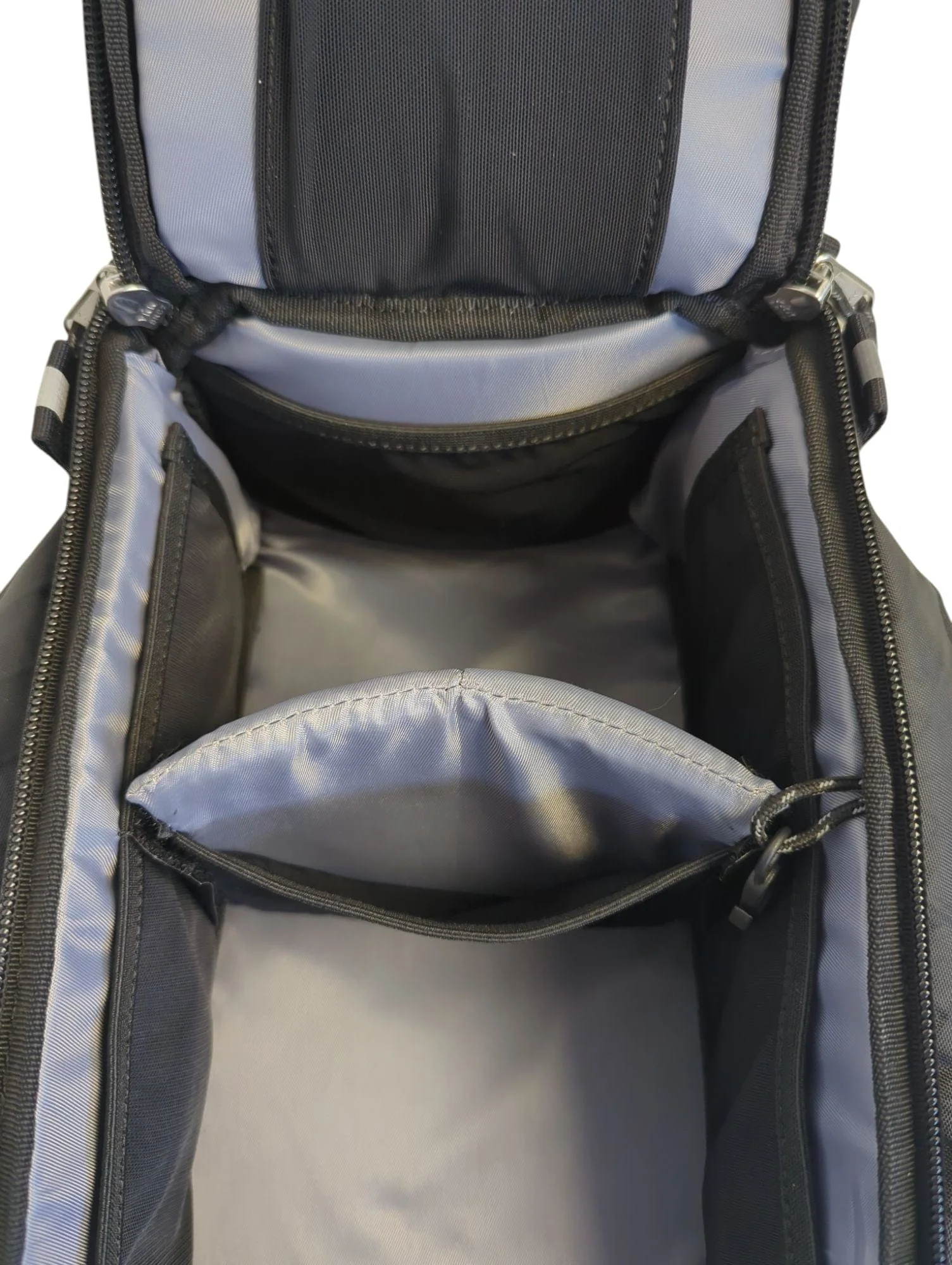 TailRider 2 - Trunk Bag - Image 11