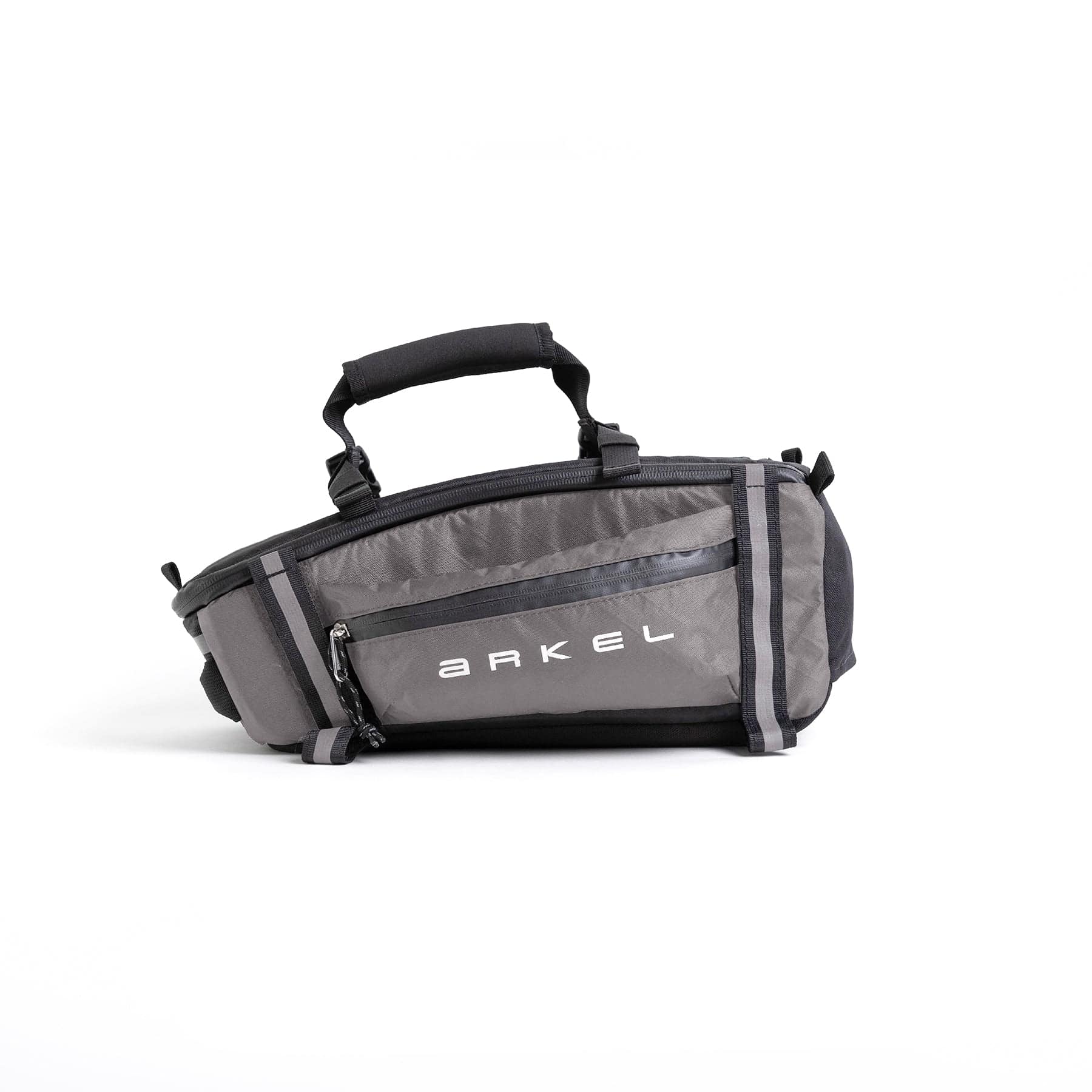 TailRider 2 - Trunk Bag - Image 3