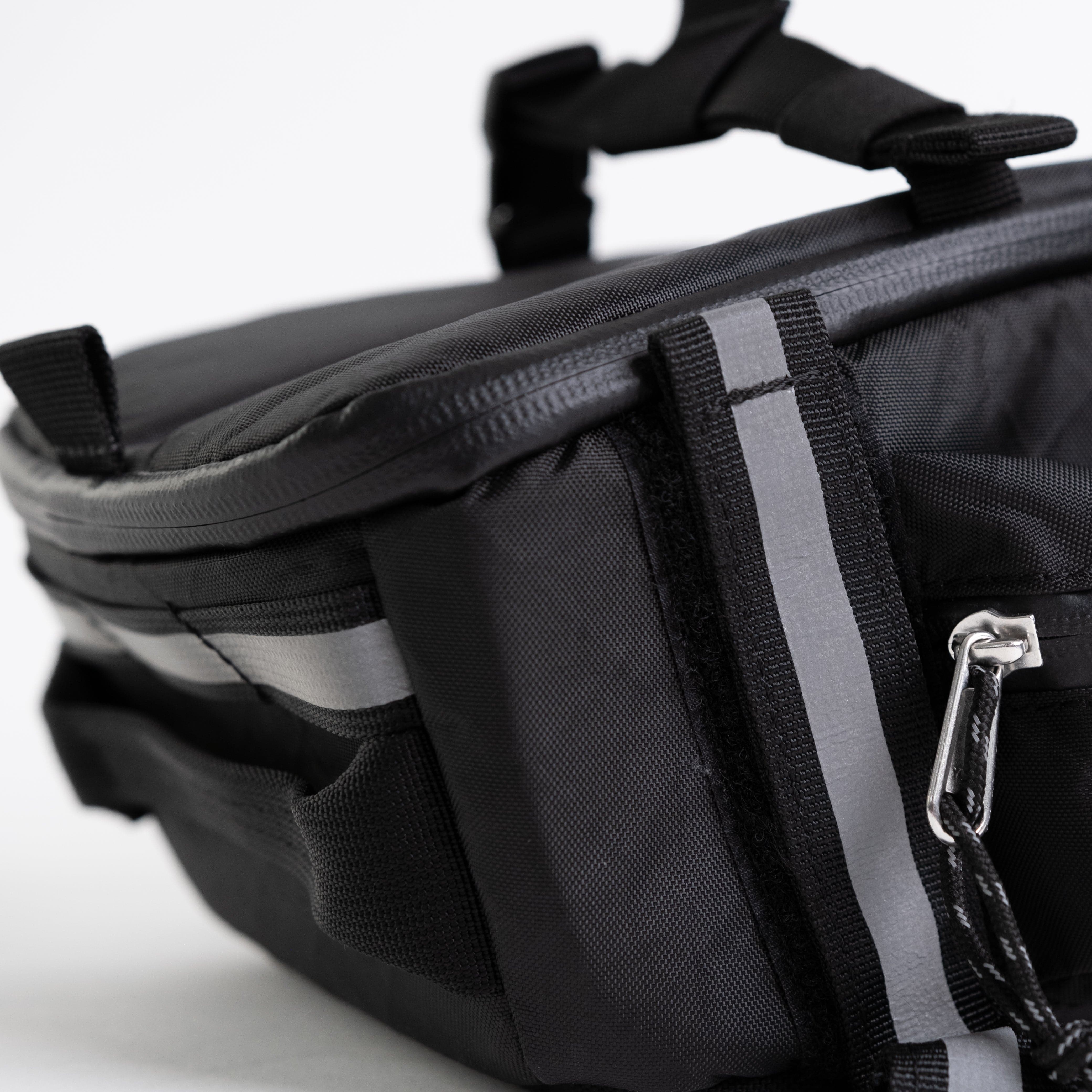 TailRider 2 - Trunk Bag - Image 7