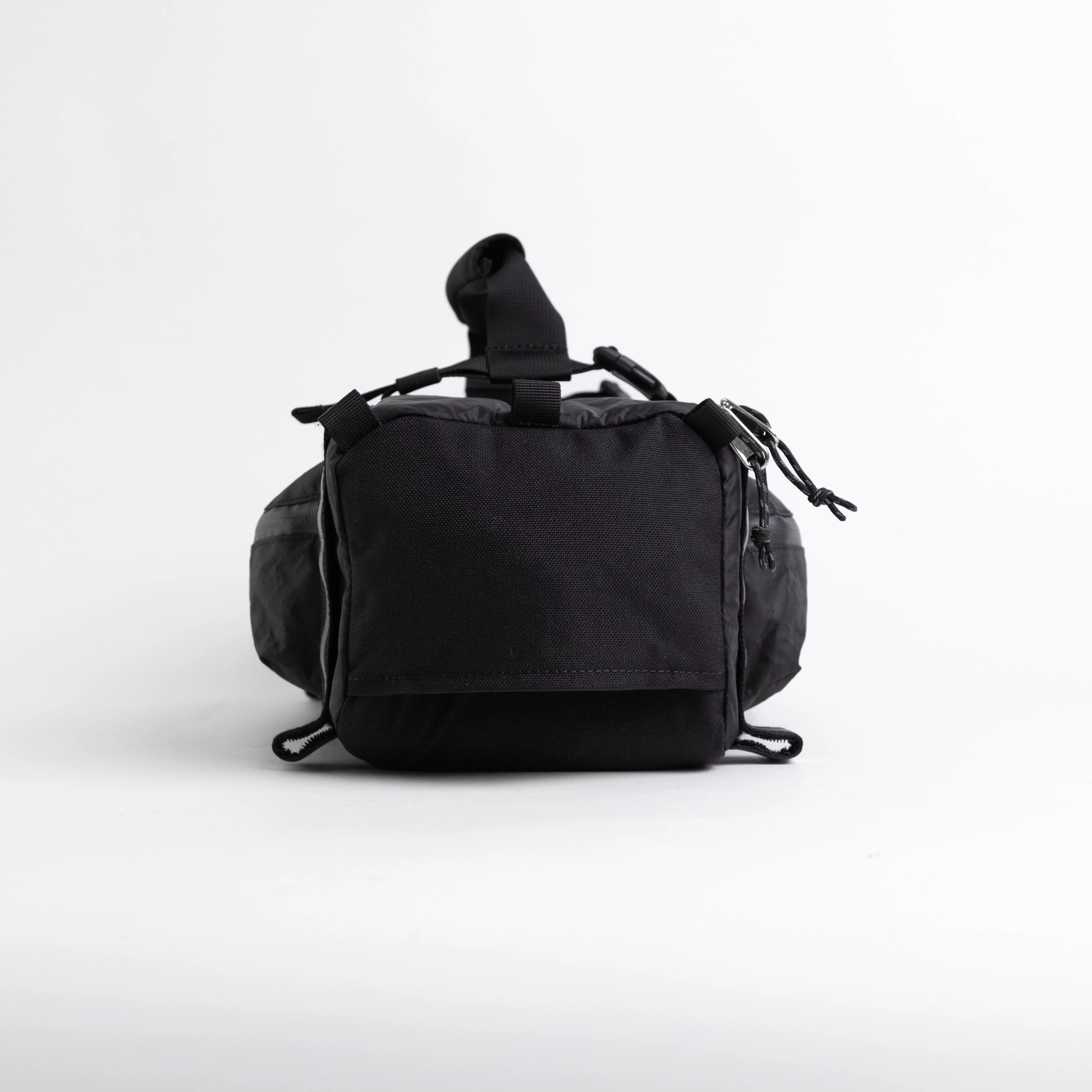 TailRider 2 - Trunk Bag - Image 8