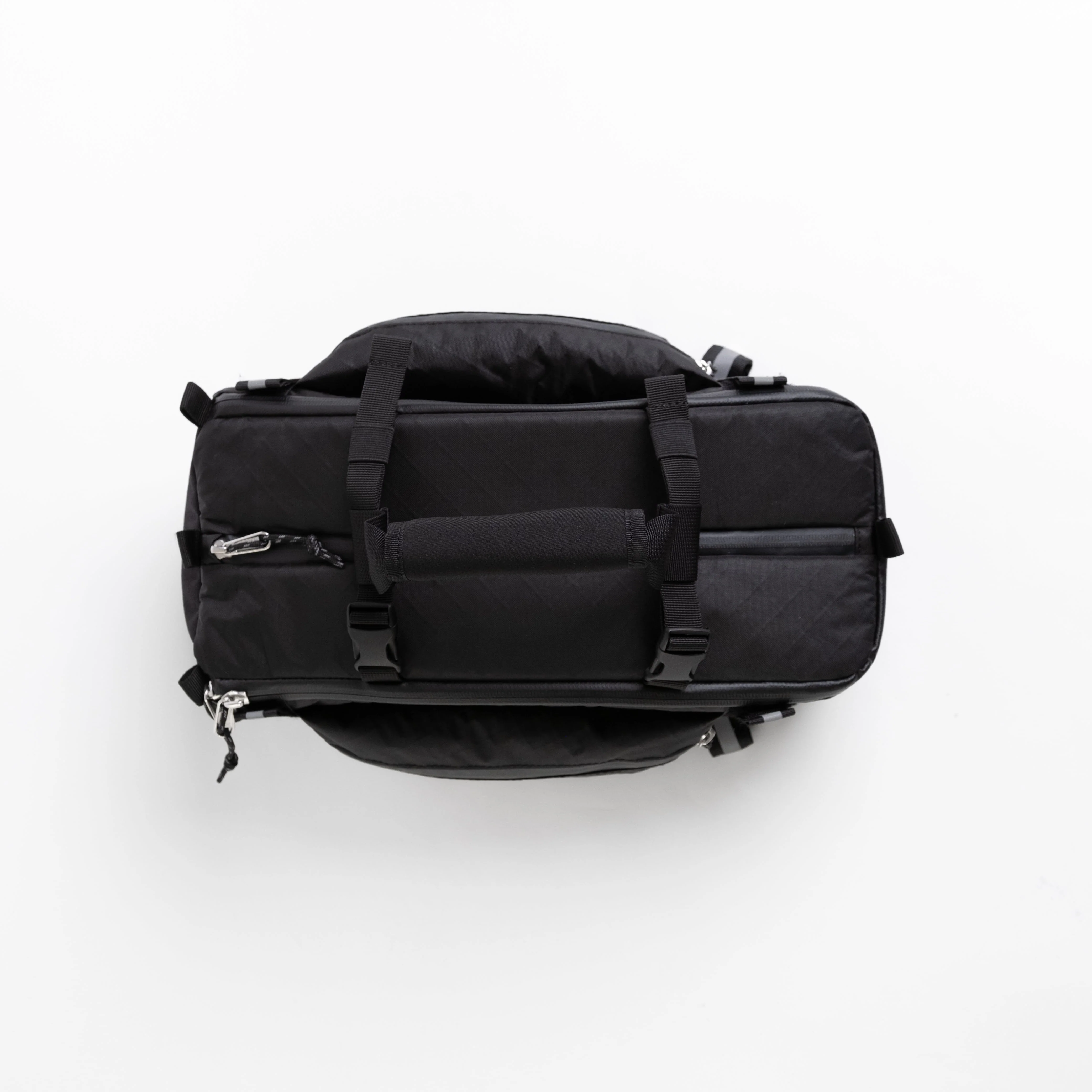 TailRider 2 - Trunk Bag - Image 9
