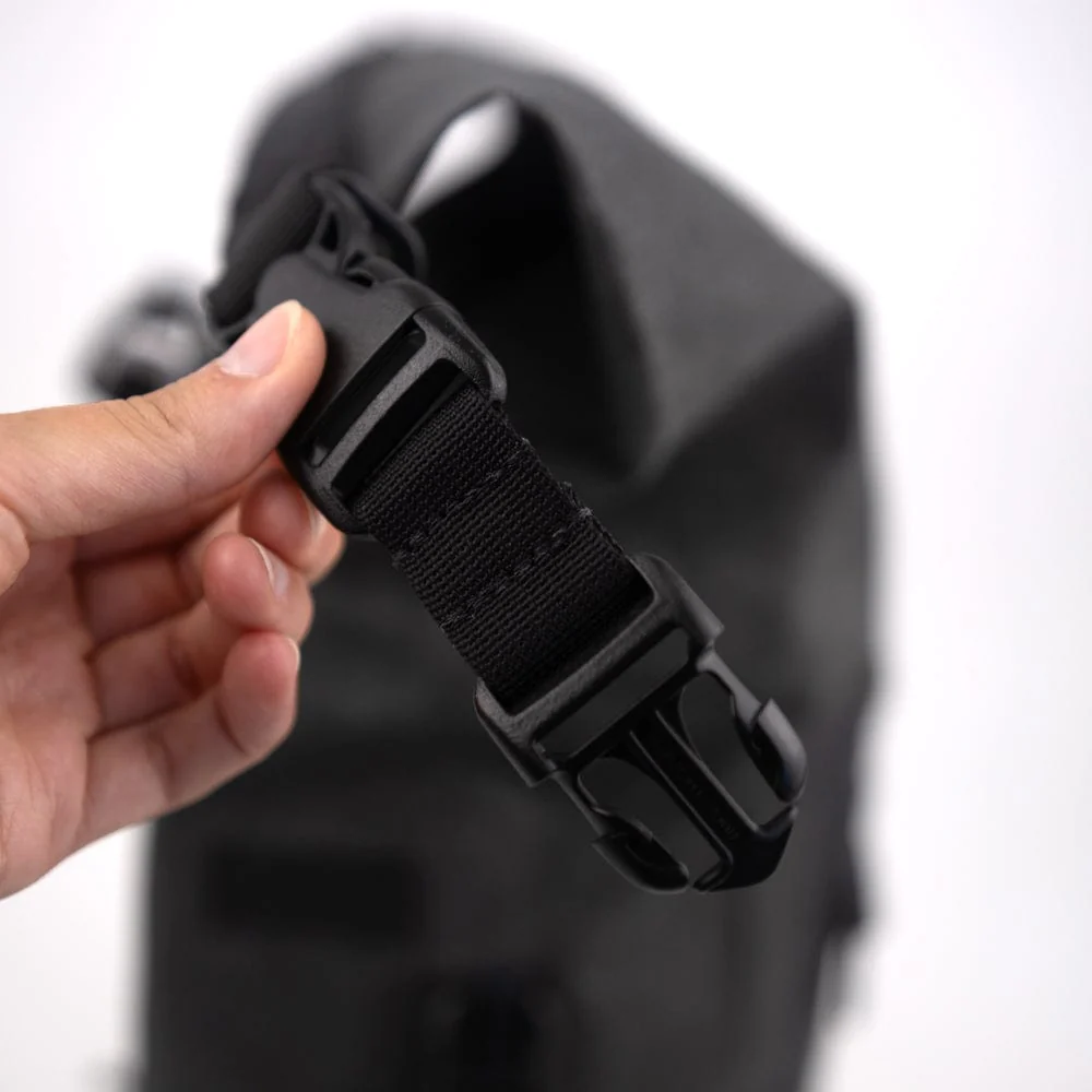 ORCA Handle Strap - Image 3