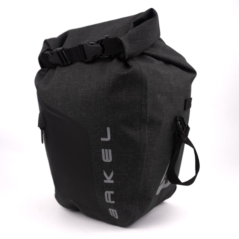 ORCA Handle Strap - Image 4