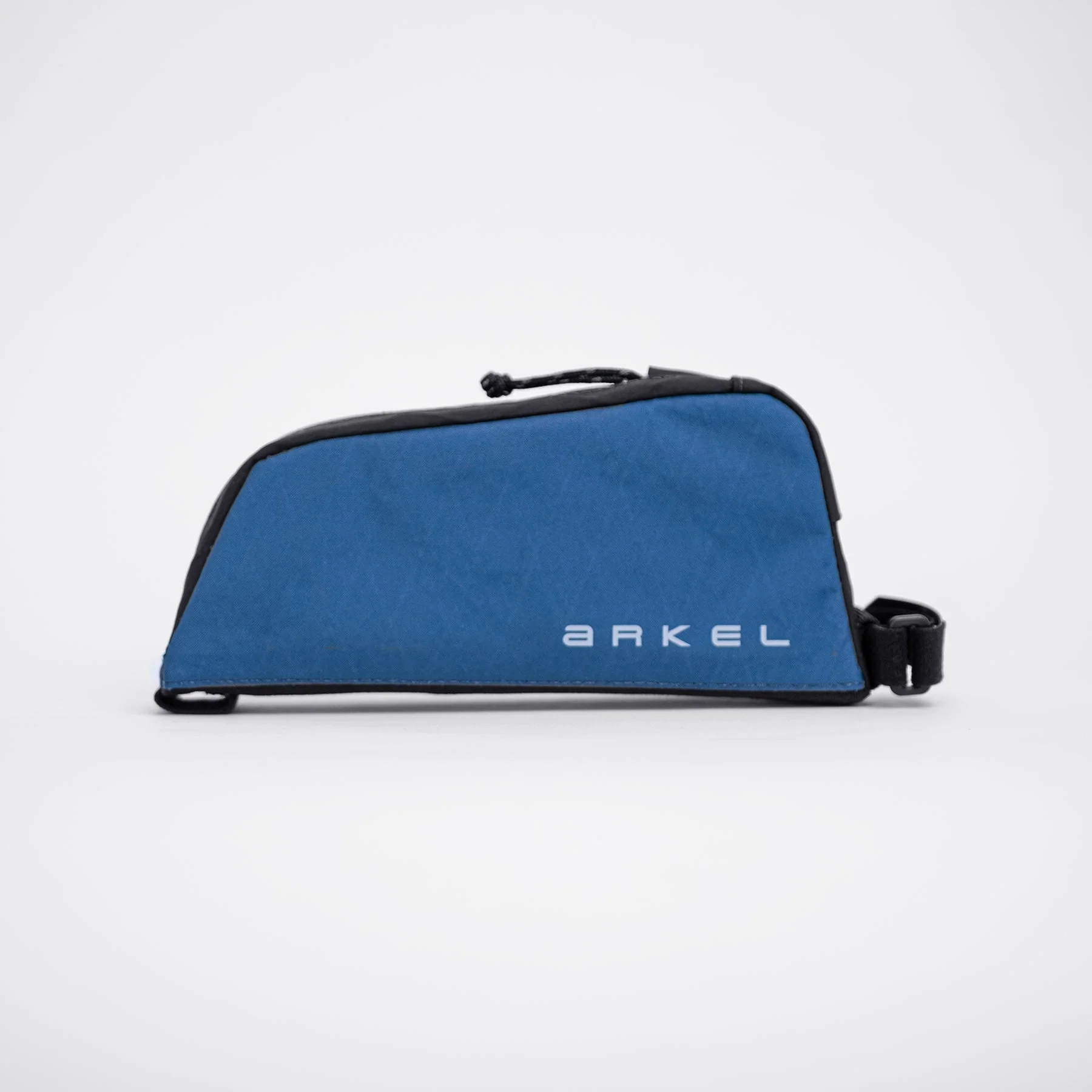 Taco Top Tube Bag - Image 10