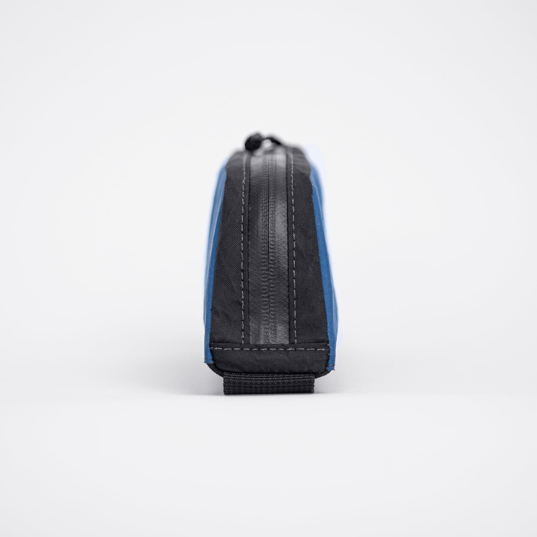 Taco Top Tube Bag - Image 11