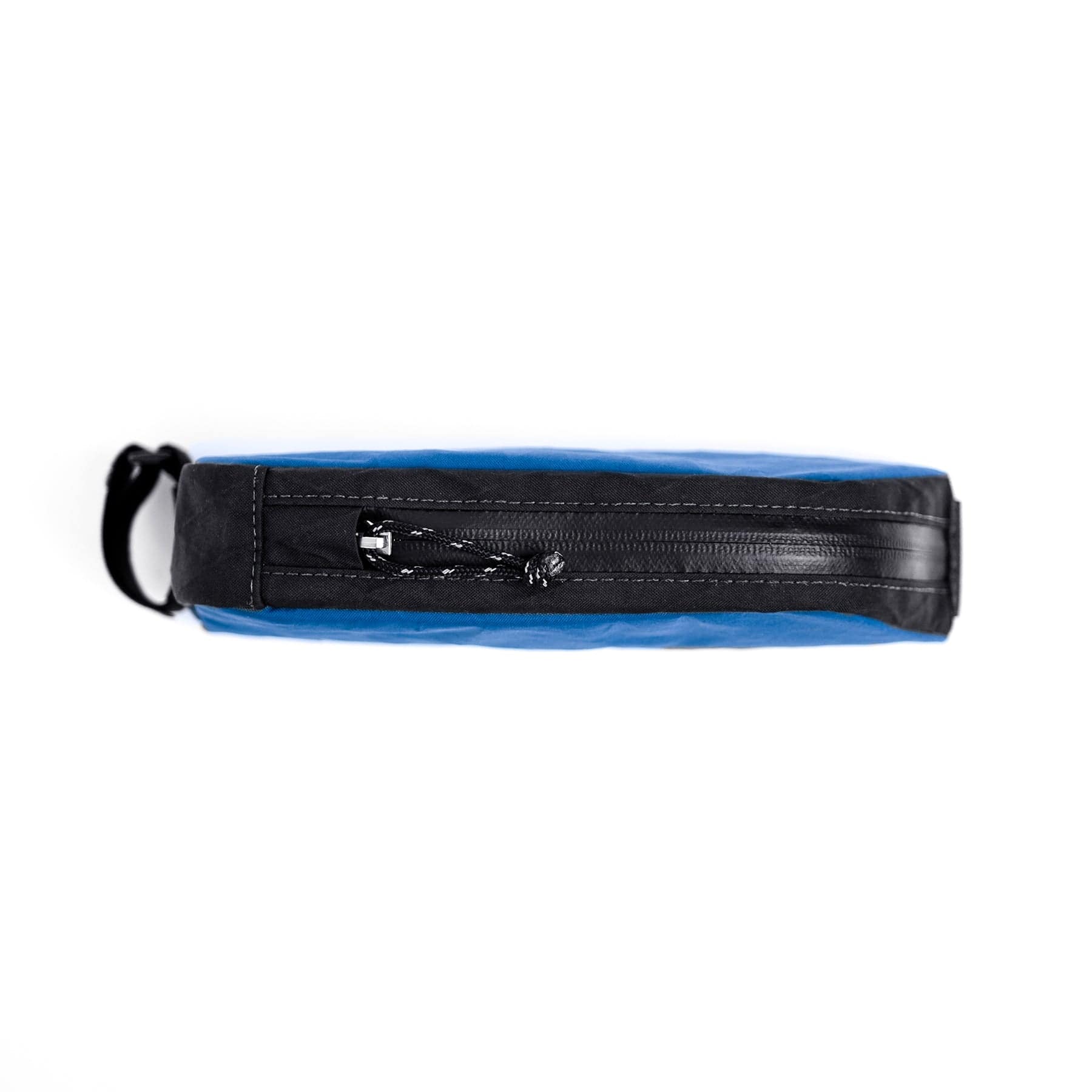 Taco Top Tube Bag - Image 12