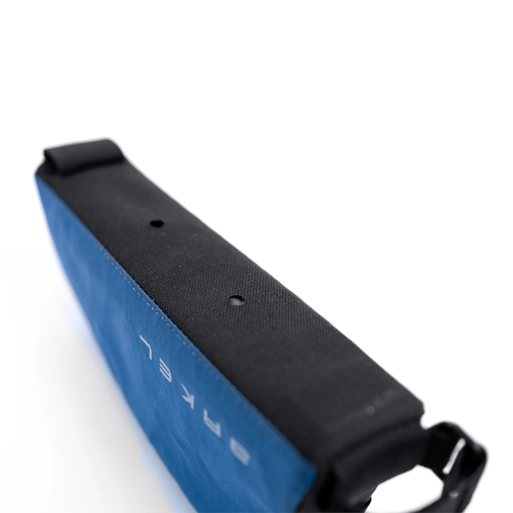 Taco Top Tube Bag - Image 13
