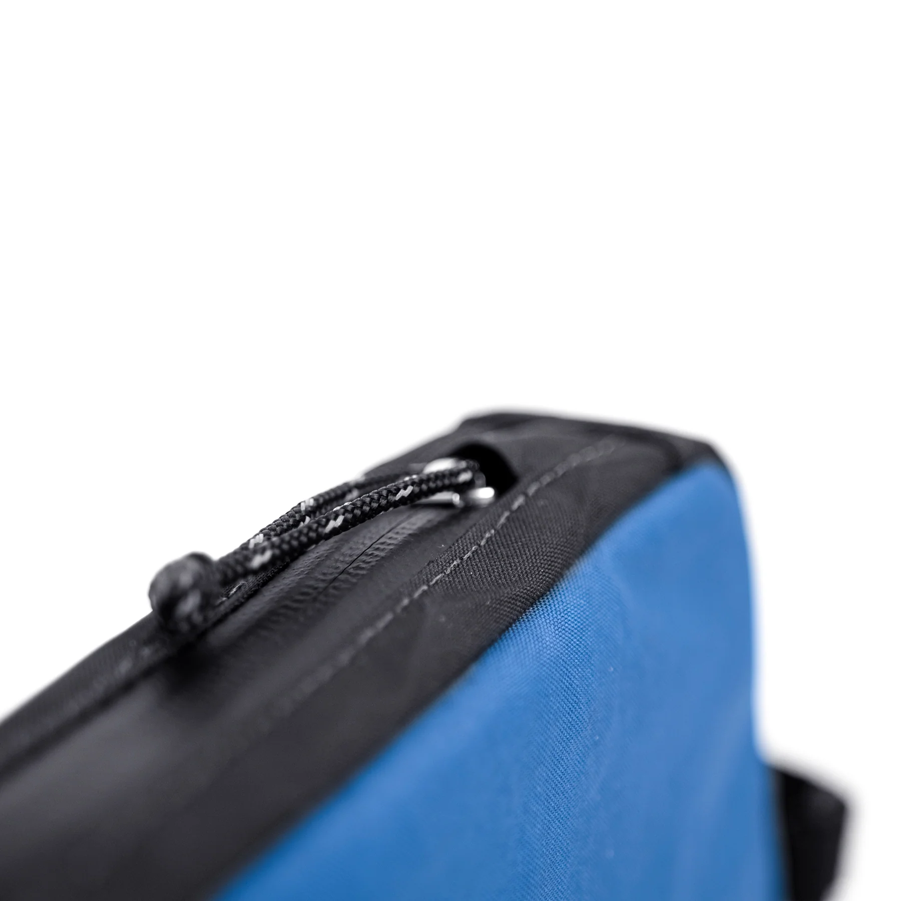 Taco Top Tube Bag - Image 14